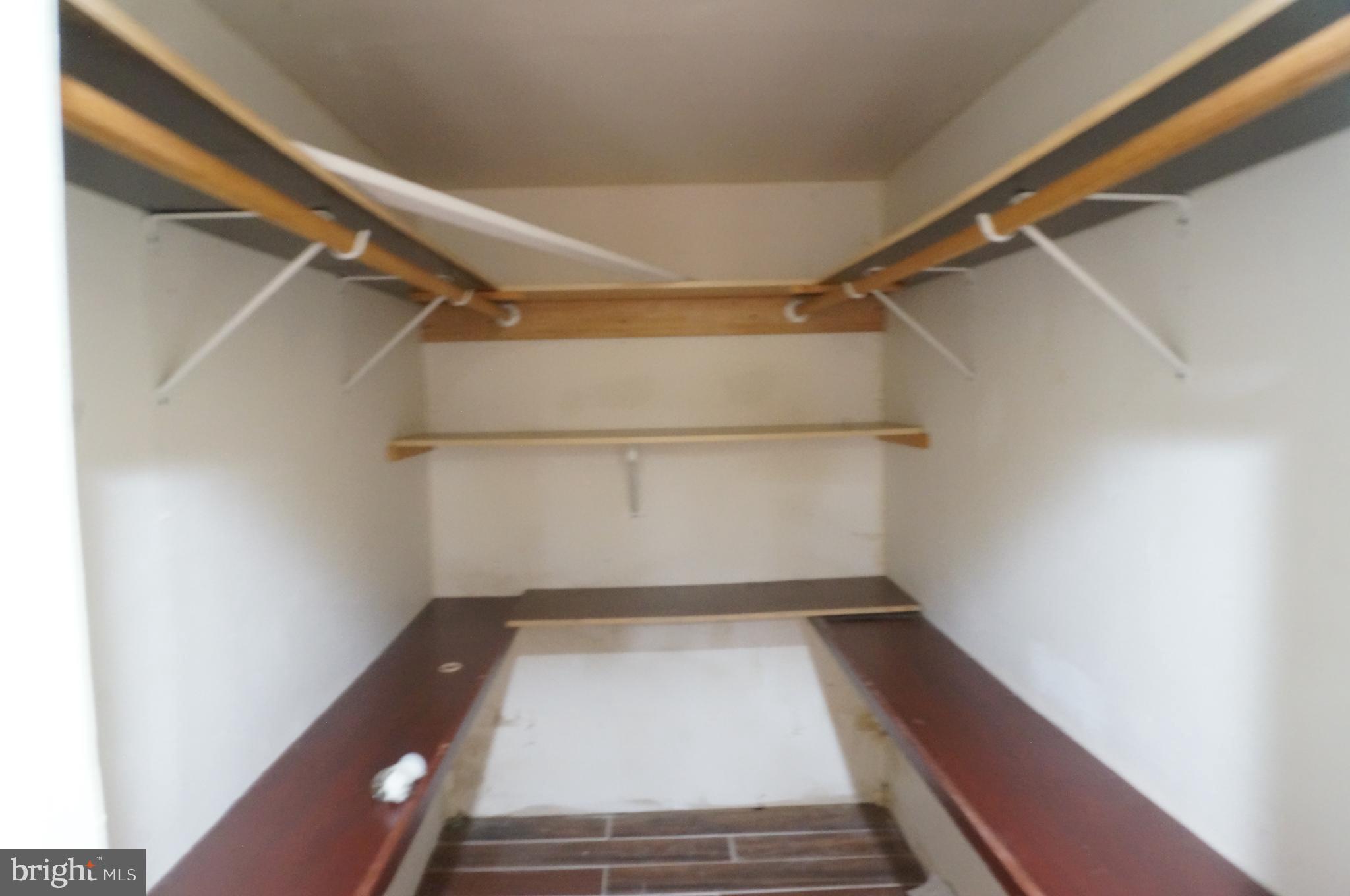 CHEVERLY- SPRINGMILL ADD - Residential