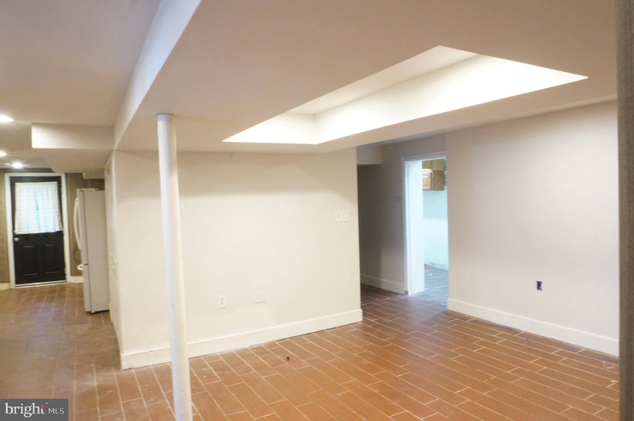 CHEVERLY- SPRINGMILL ADD - Residential