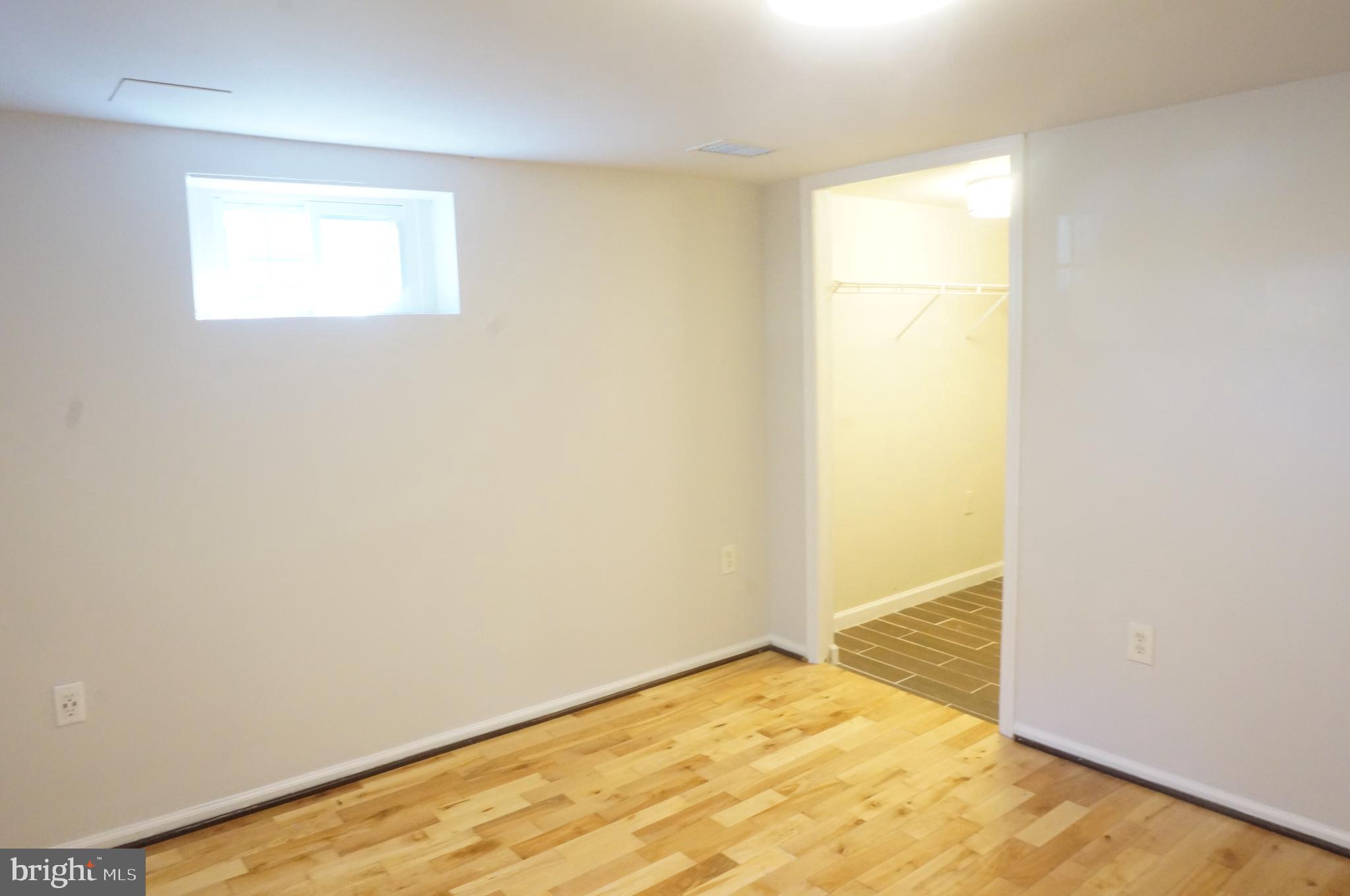 CHEVERLY- SPRINGMILL ADD - Residential