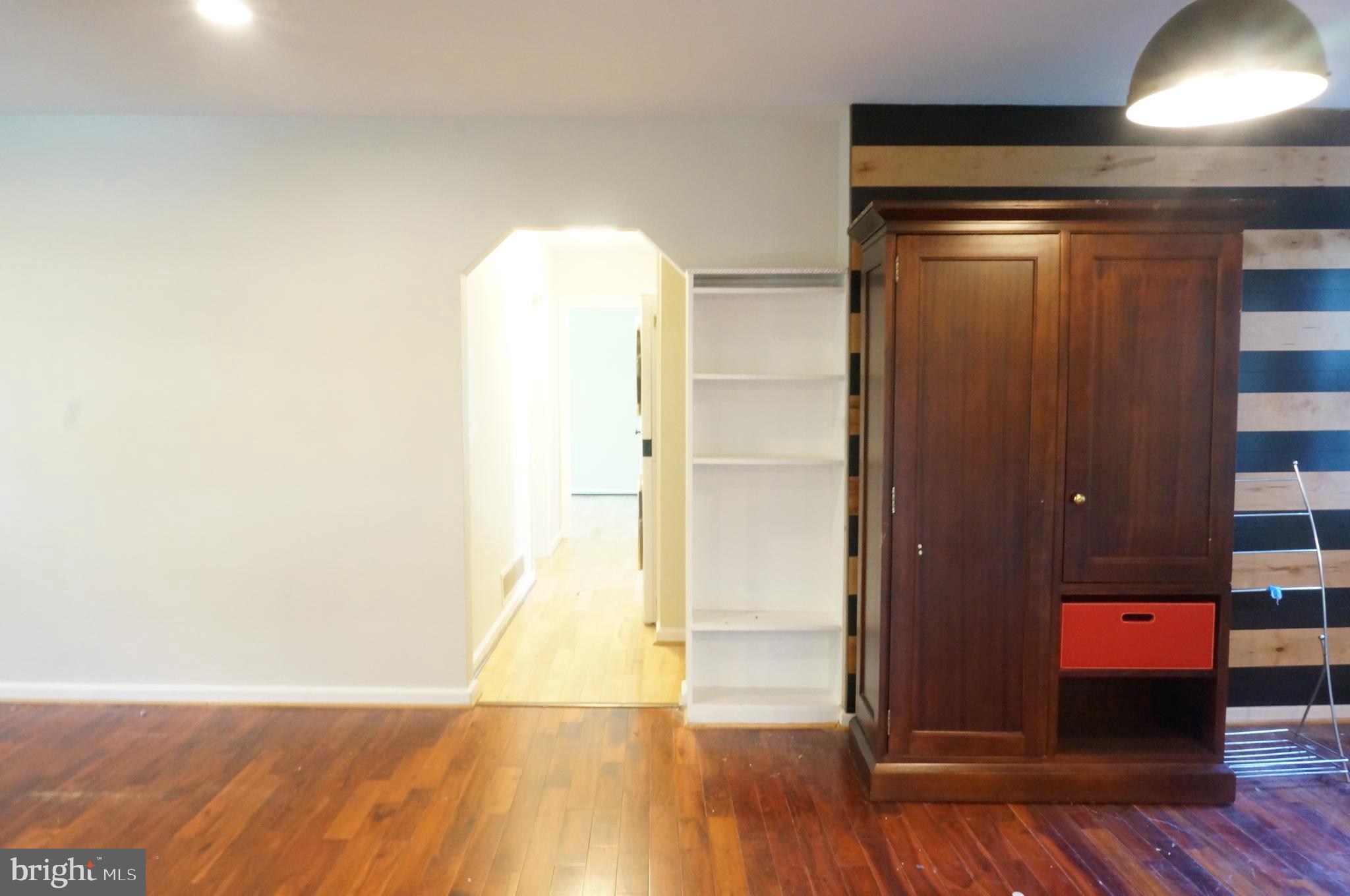 CHEVERLY- SPRINGMILL ADD - Residential