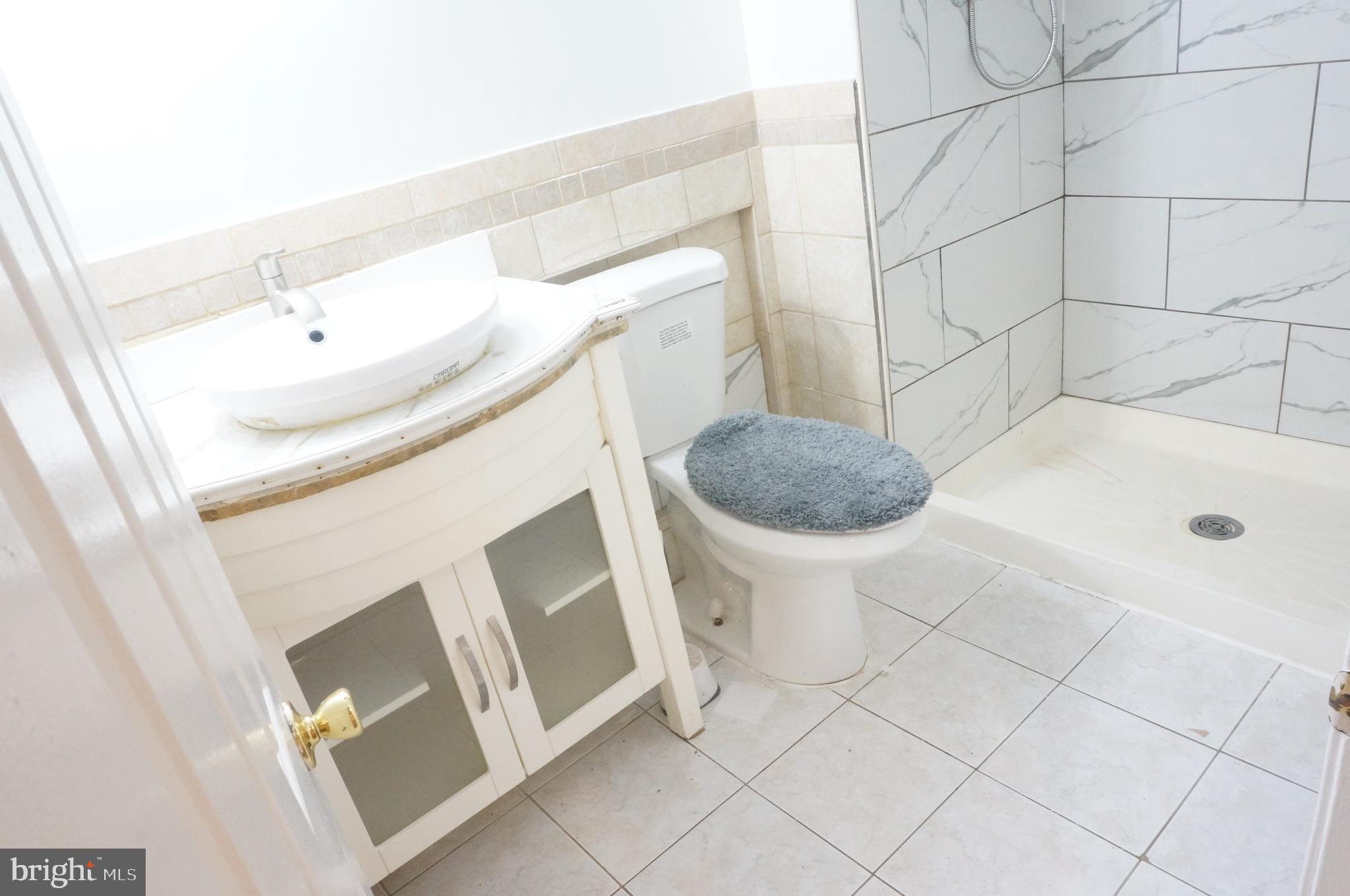 CHEVERLY- SPRINGMILL ADD - Residential