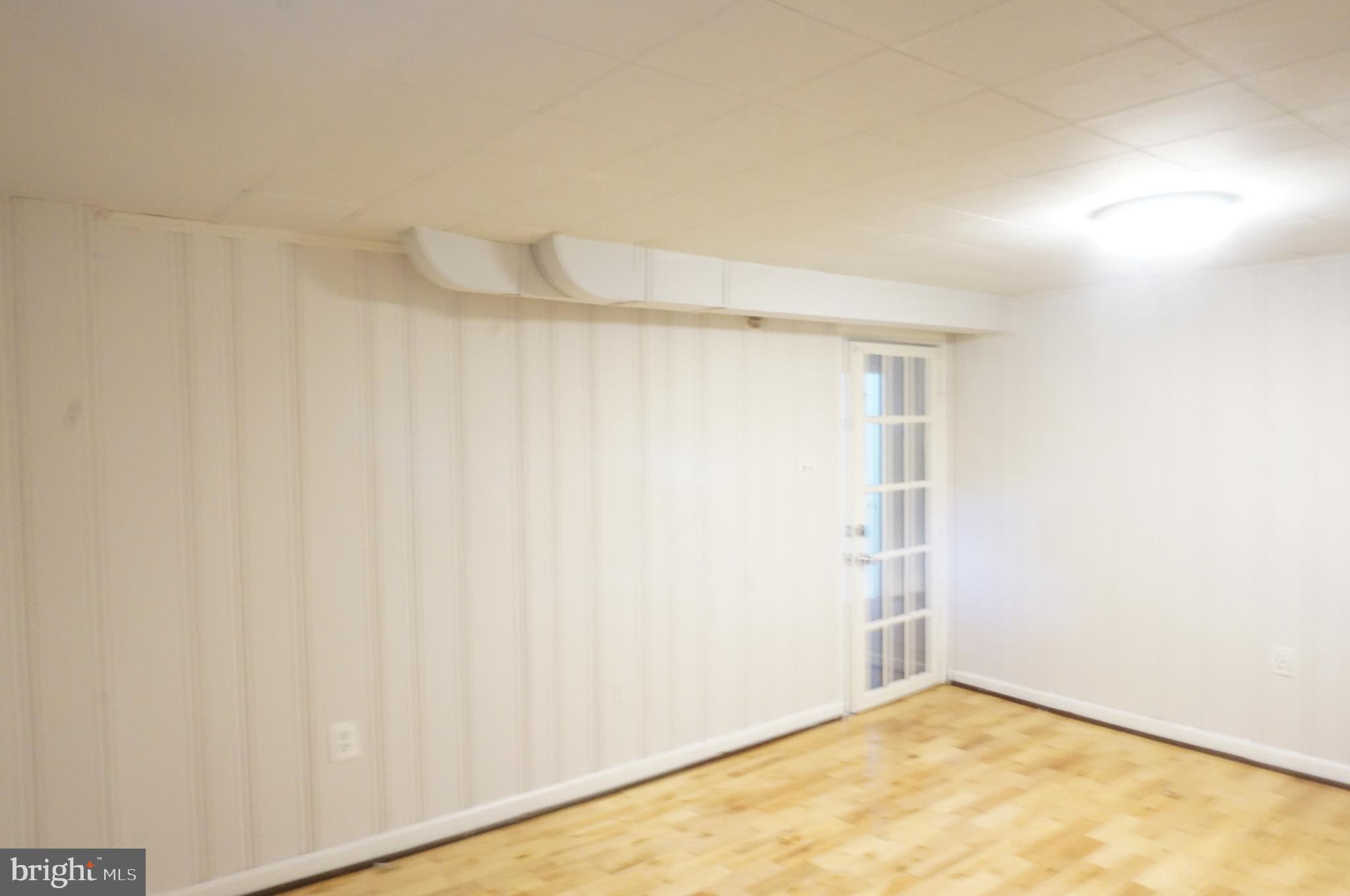 CHEVERLY- SPRINGMILL ADD - Residential