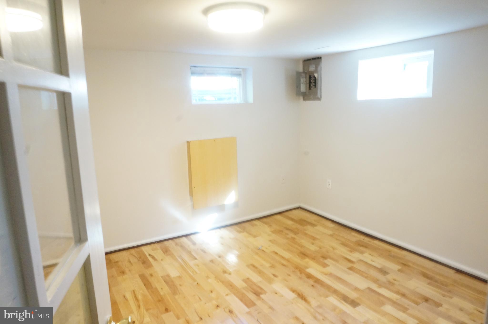 CHEVERLY- SPRINGMILL ADD - Residential