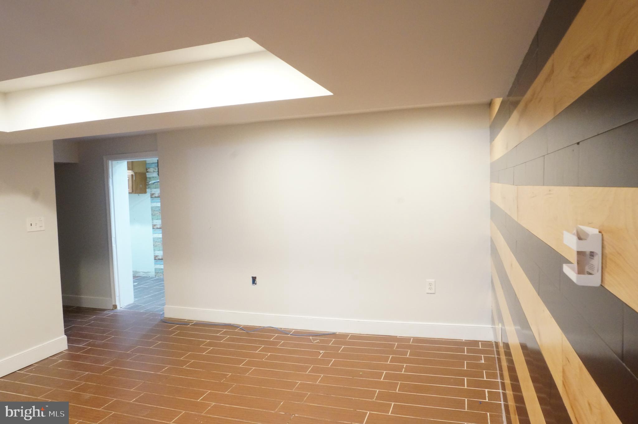 CHEVERLY- SPRINGMILL ADD - Residential