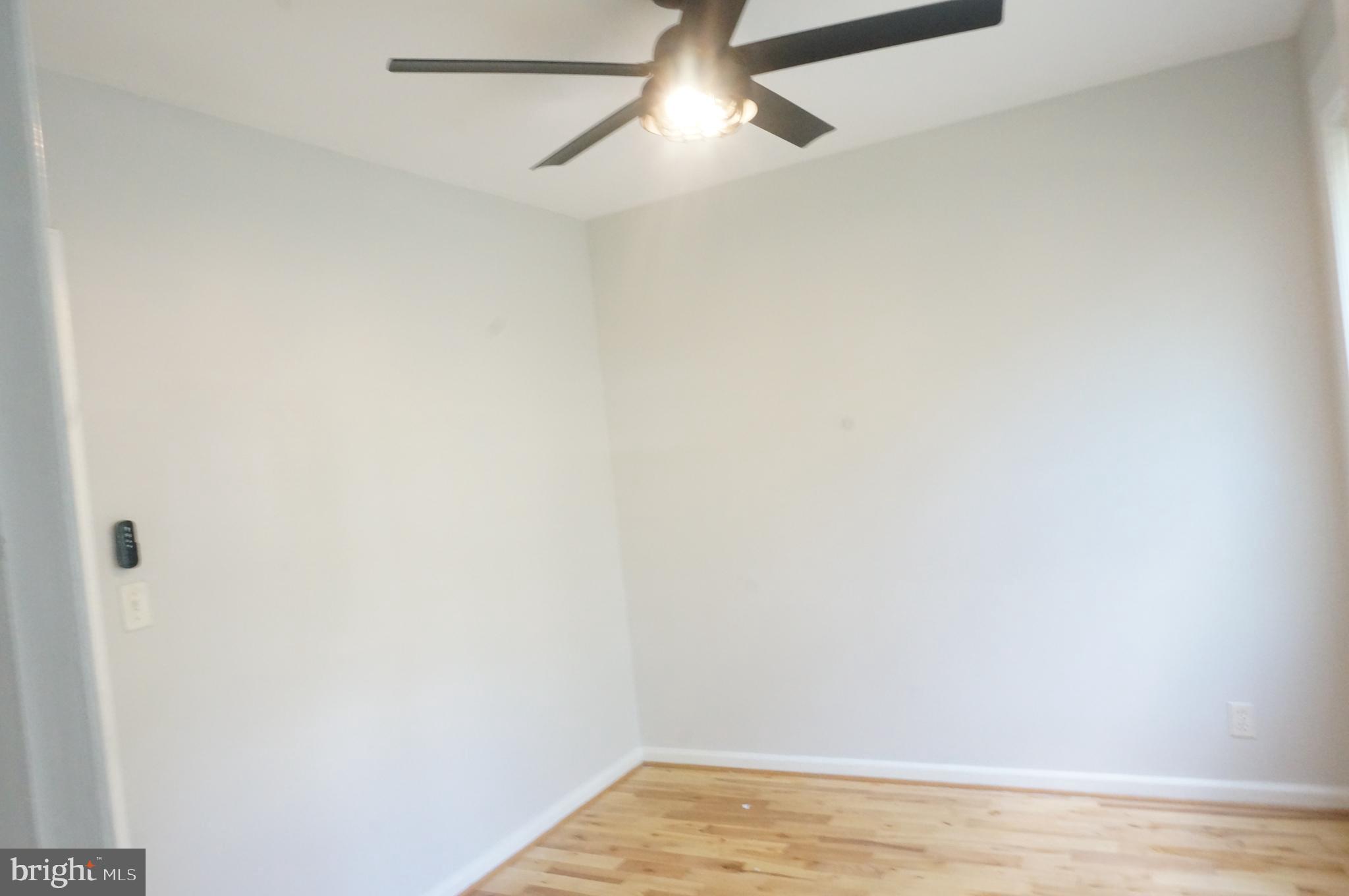 CHEVERLY- SPRINGMILL ADD - Residential