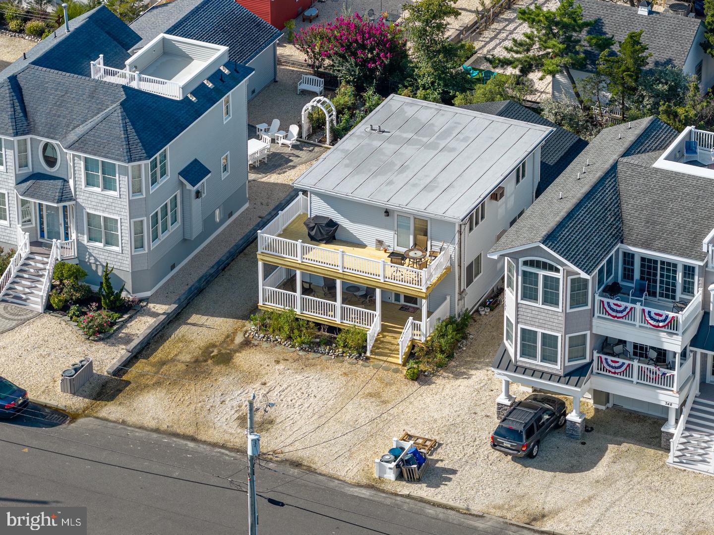342 N 7TH STREET