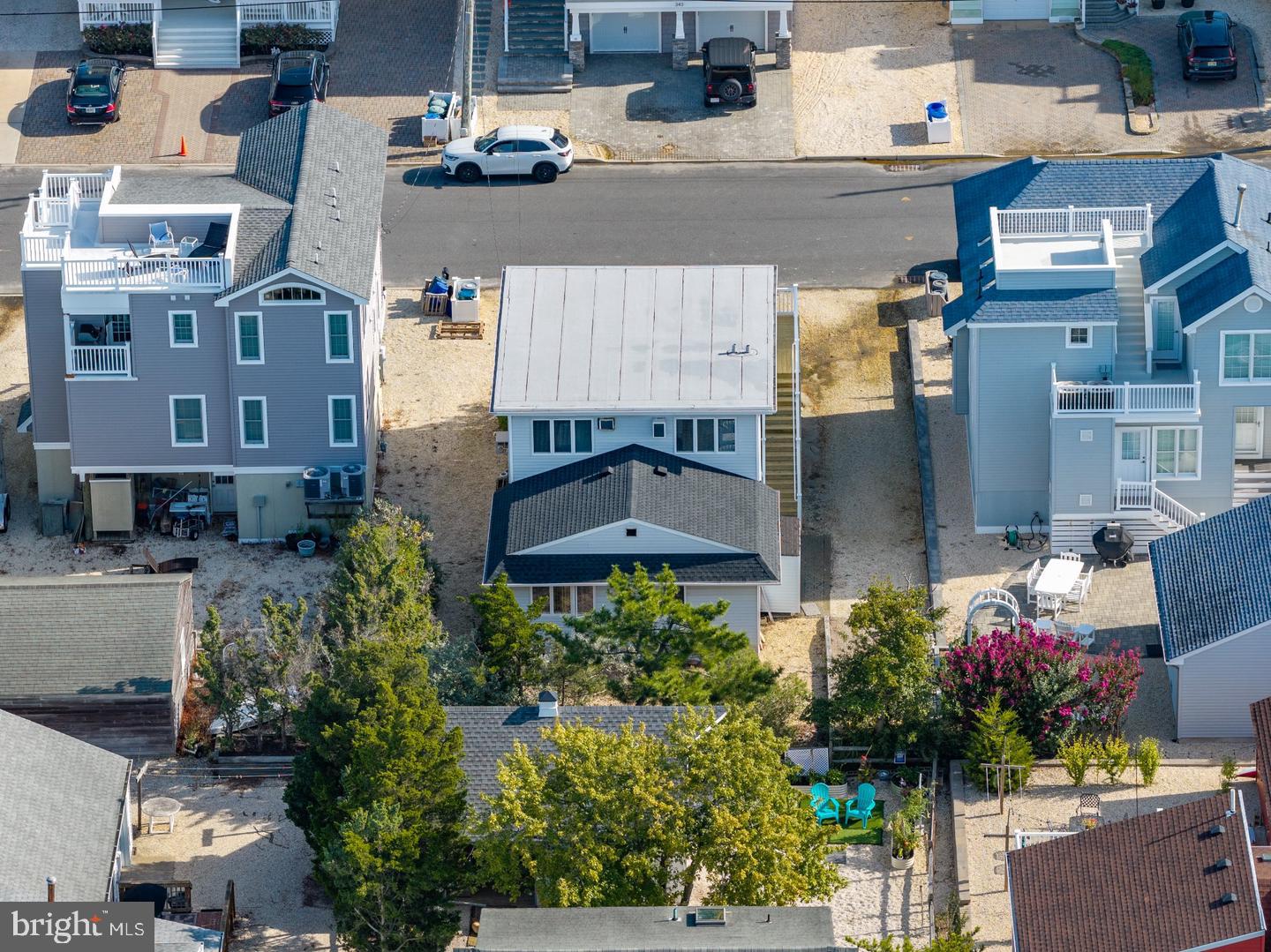 342 N 7TH STREET
