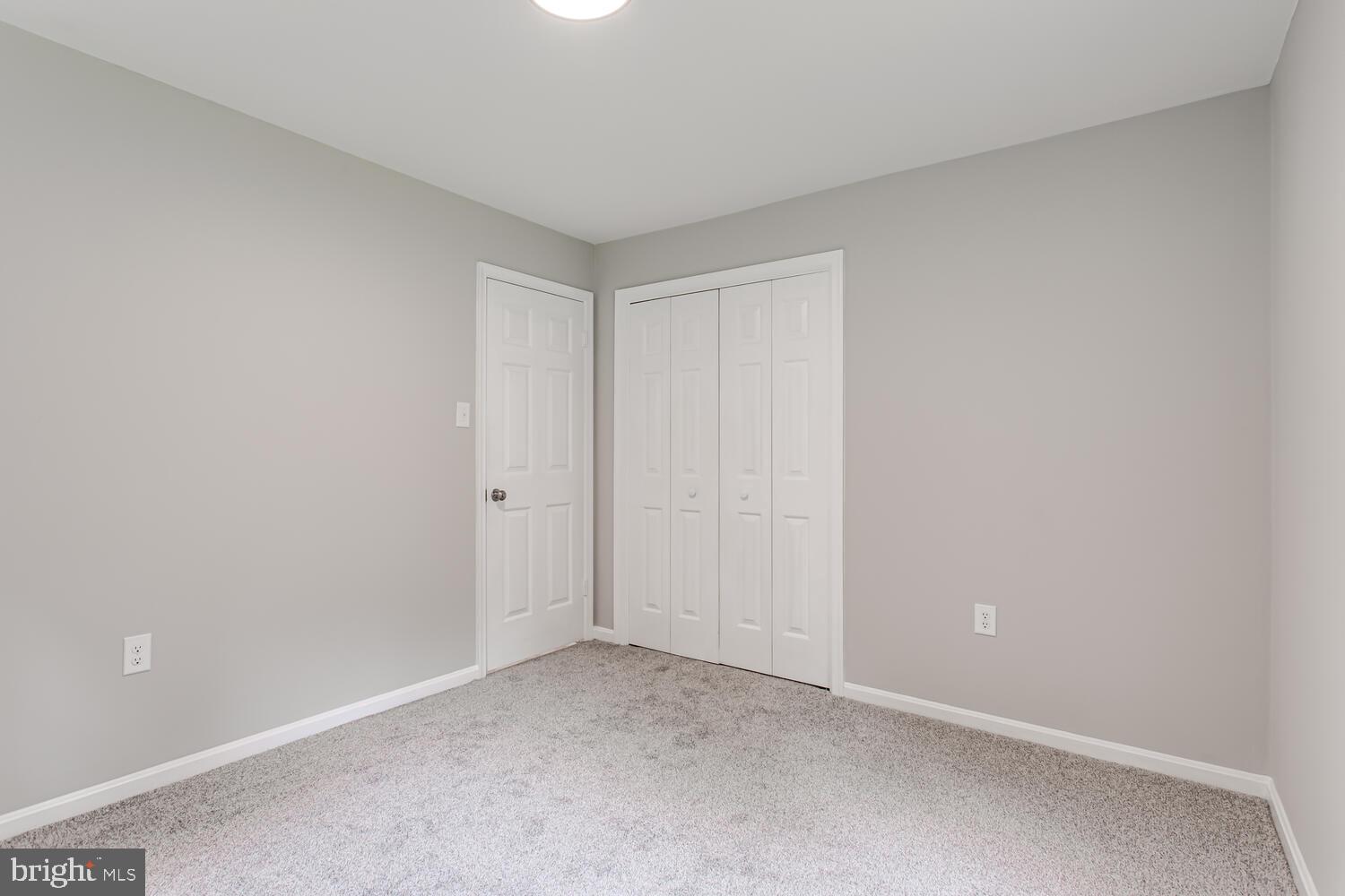 SIMMS LANDING - Residential