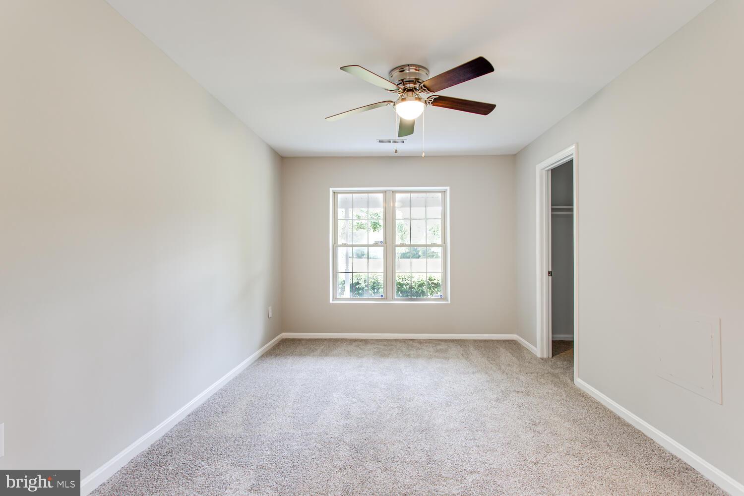 SIMMS LANDING - Residential