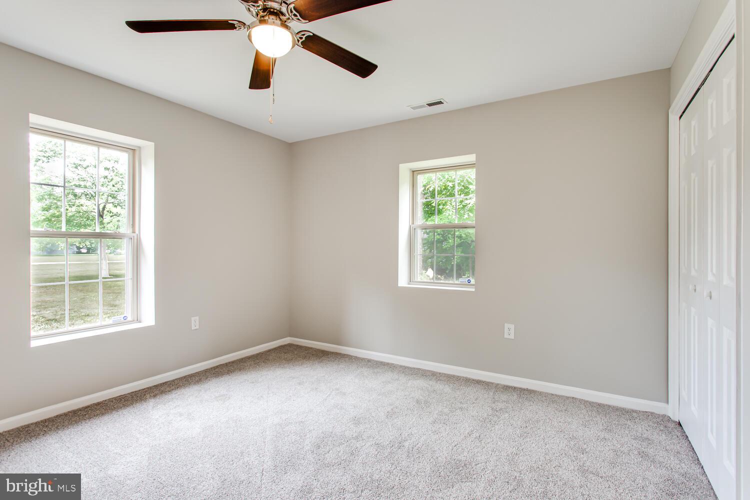 SIMMS LANDING - Residential