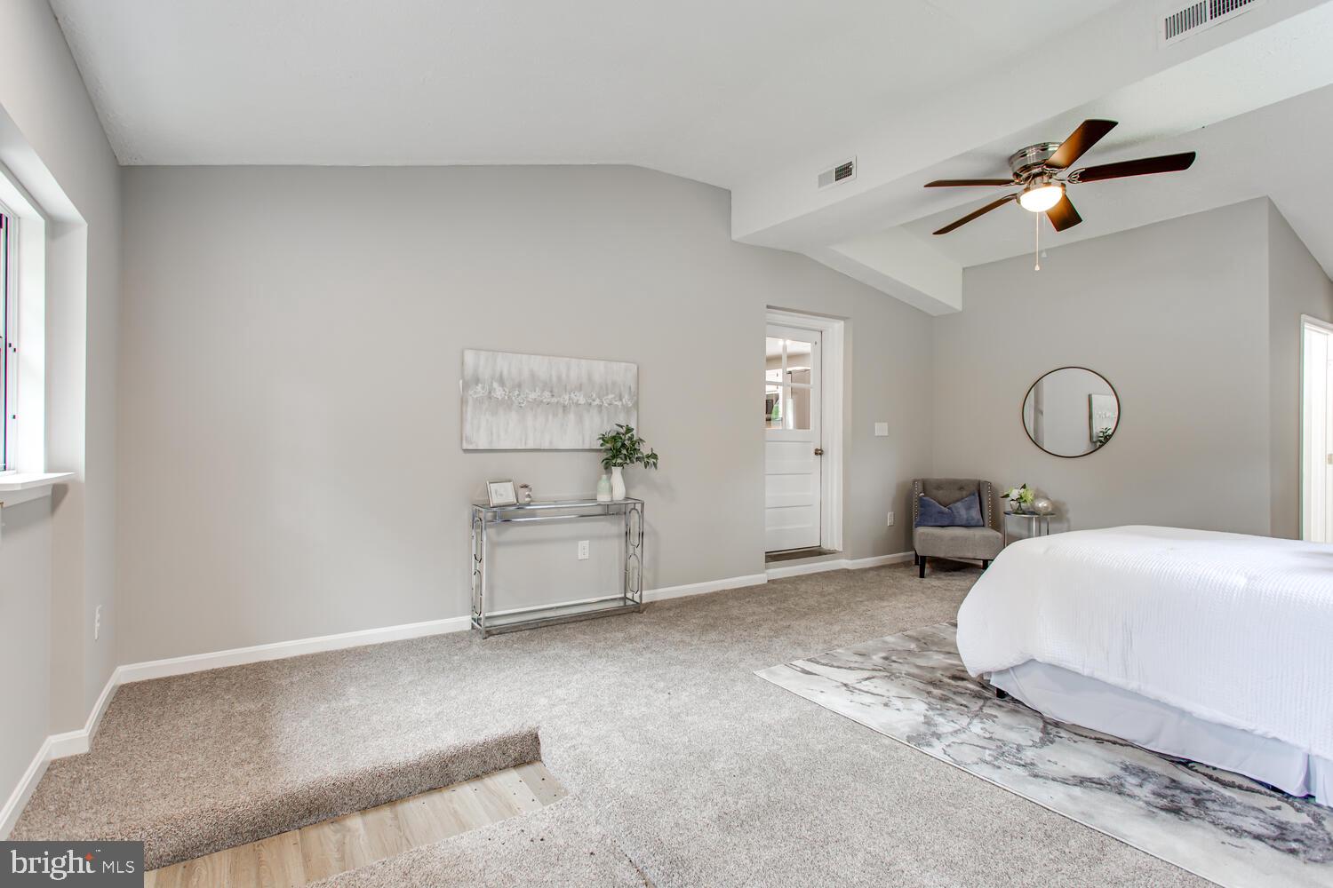 SIMMS LANDING - Residential