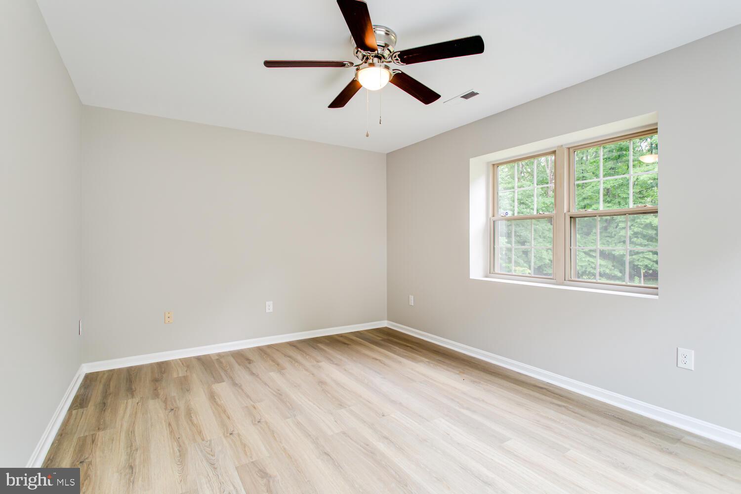 SIMMS LANDING - Residential