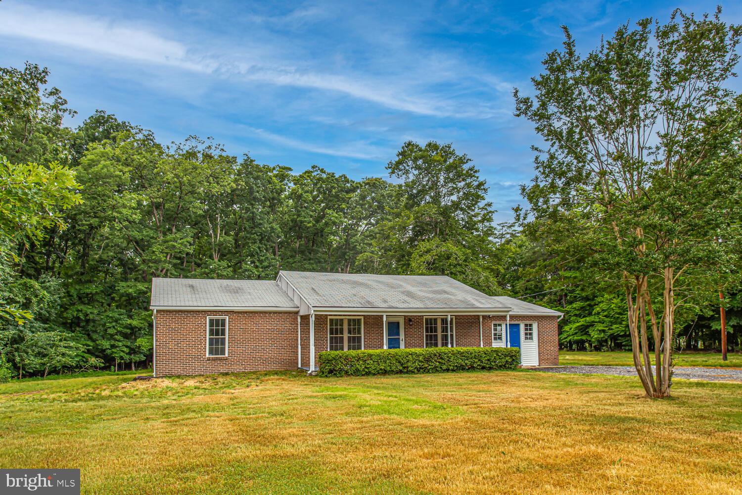 SIMMS LANDING - Residential