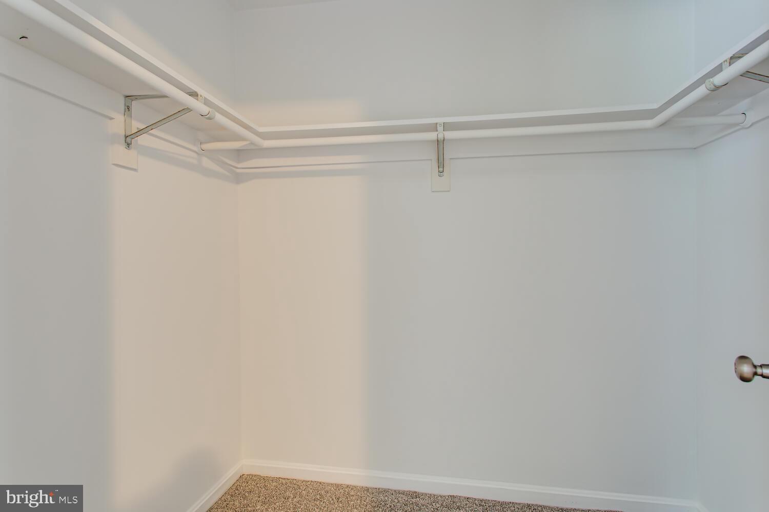 SIMMS LANDING - Residential