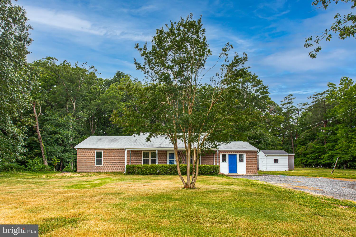 SIMMS LANDING - Residential