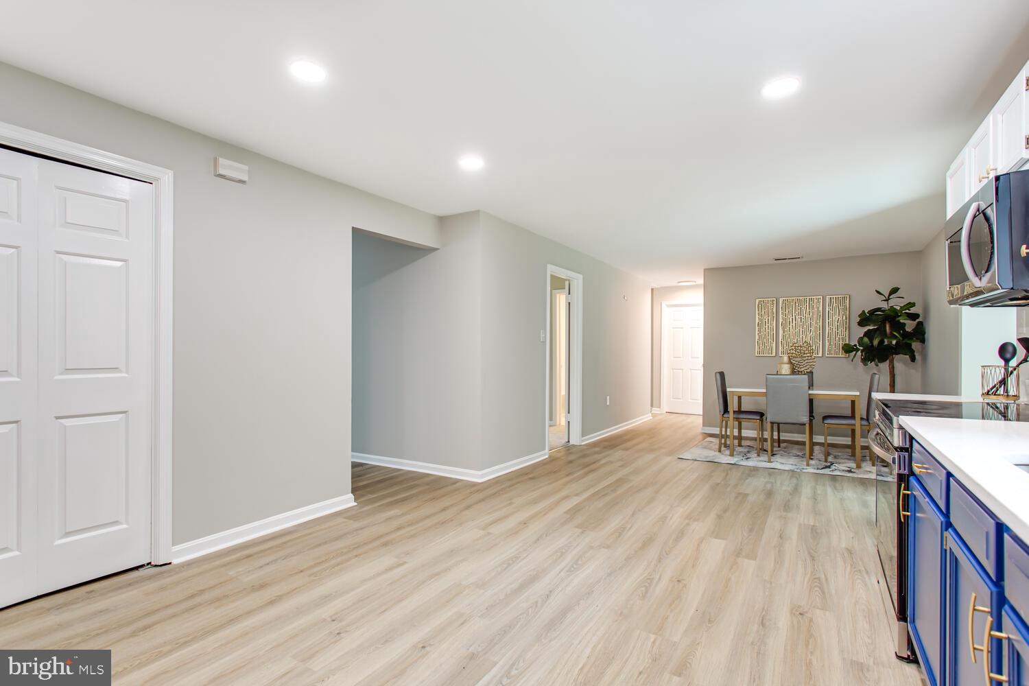 SIMMS LANDING - Residential