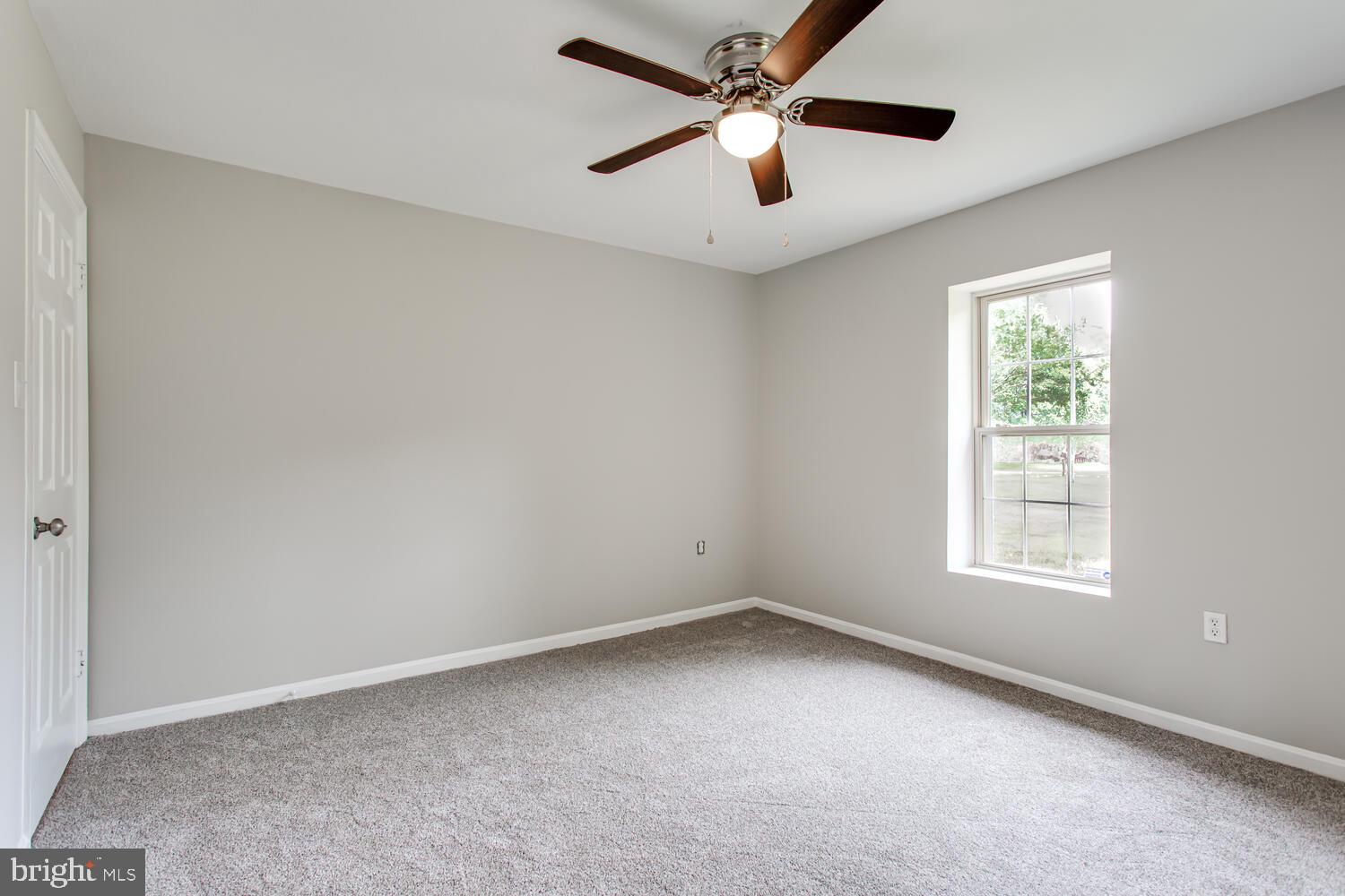 SIMMS LANDING - Residential