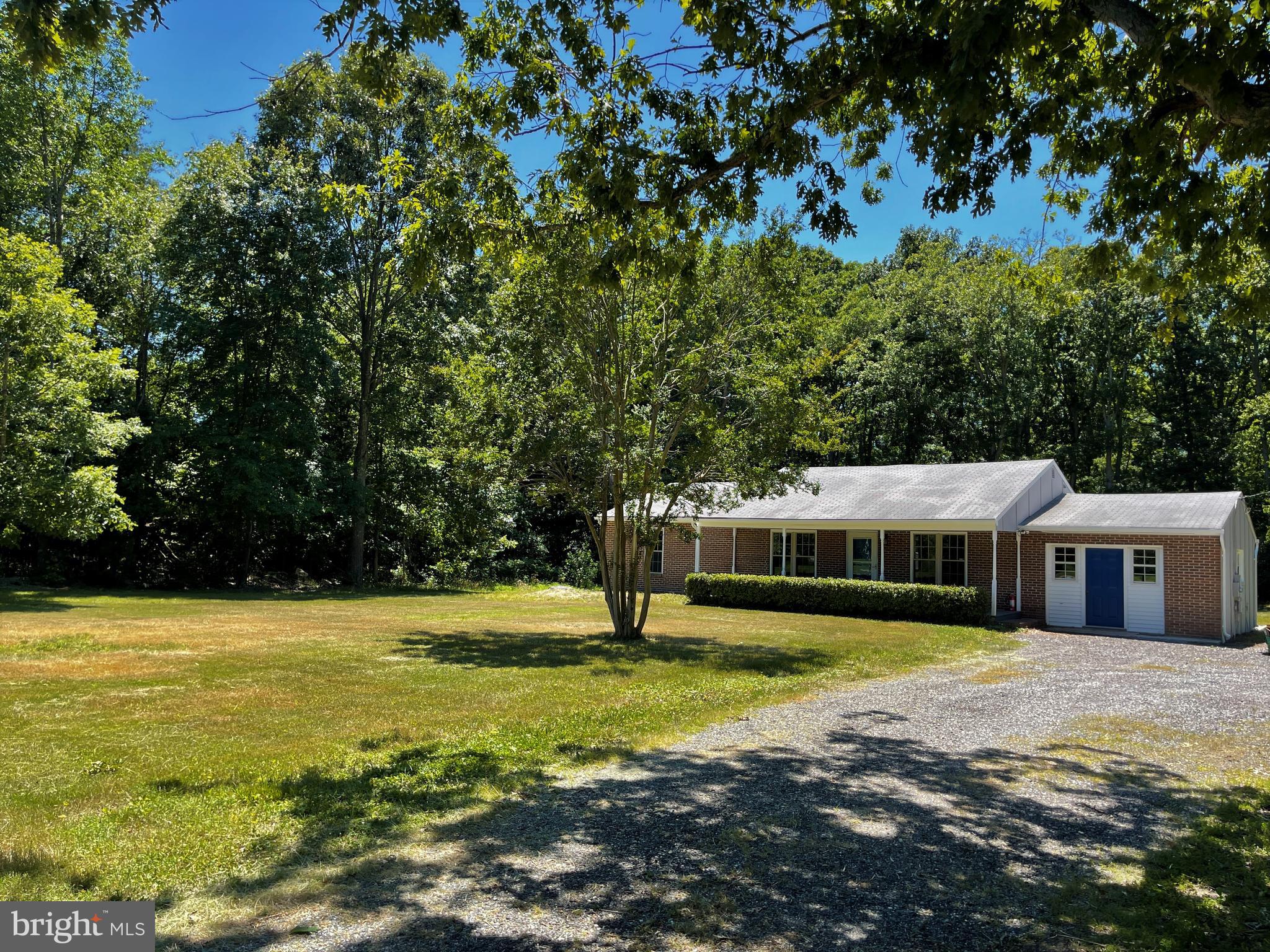 SIMMS LANDING - Residential