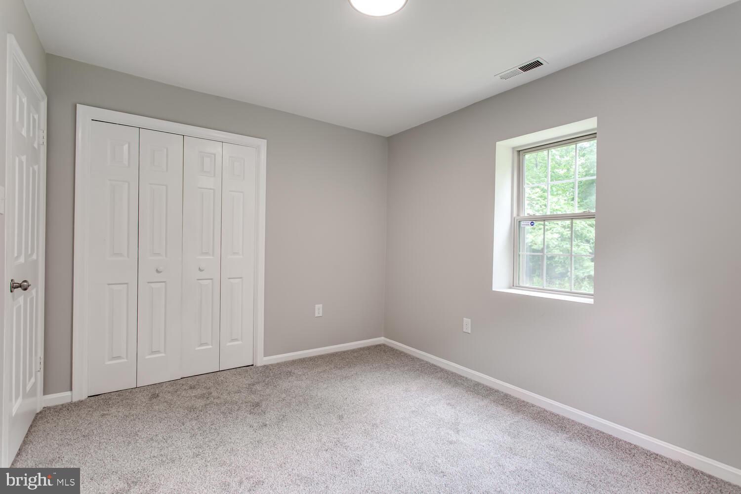 SIMMS LANDING - Residential