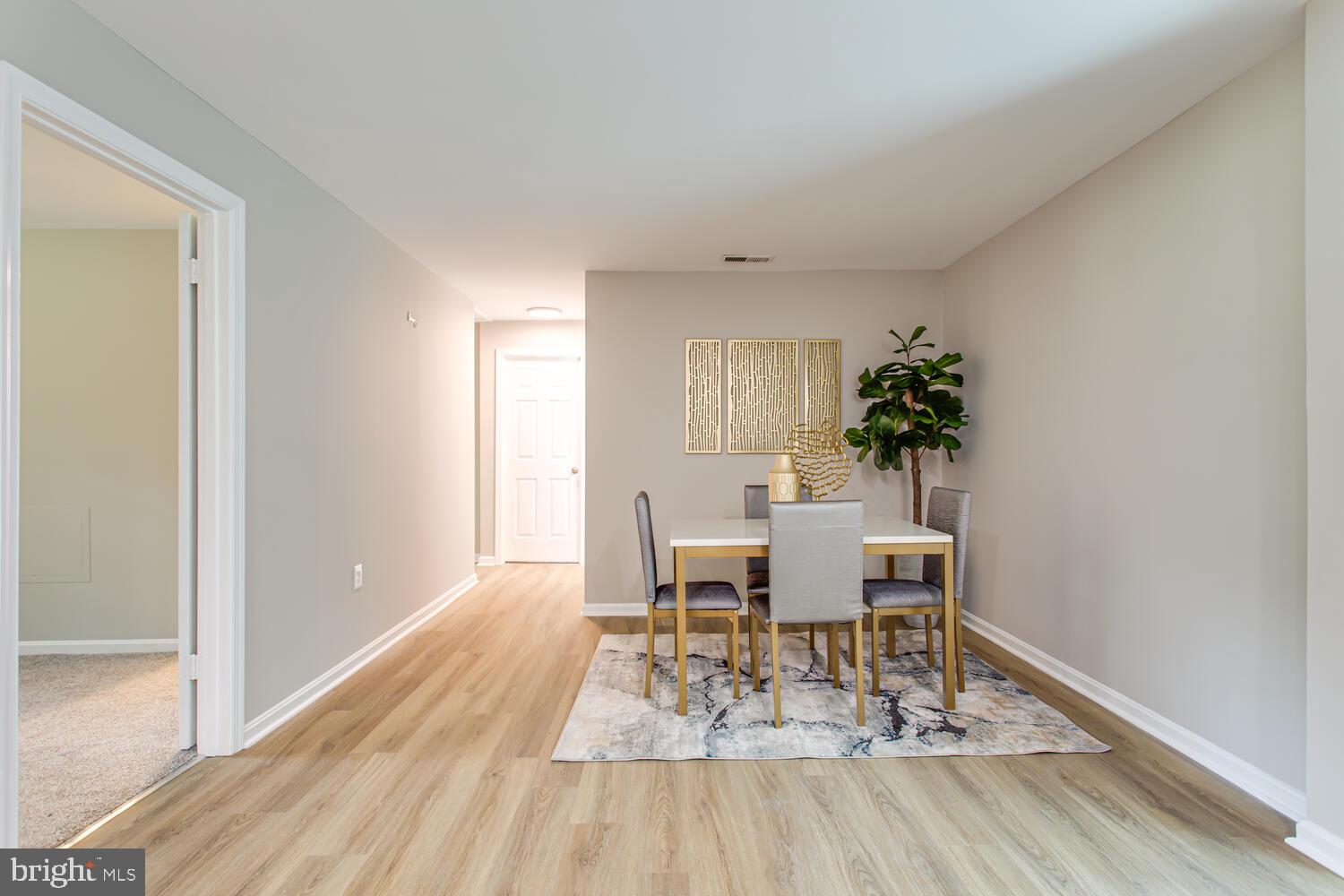 SIMMS LANDING - Residential