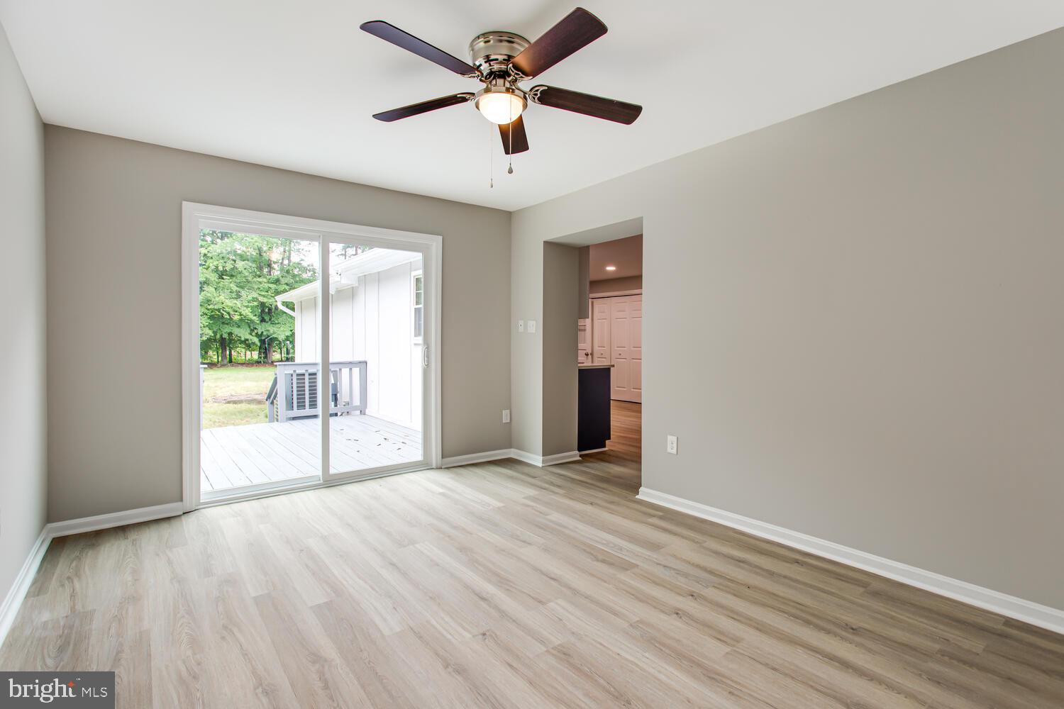 SIMMS LANDING - Residential