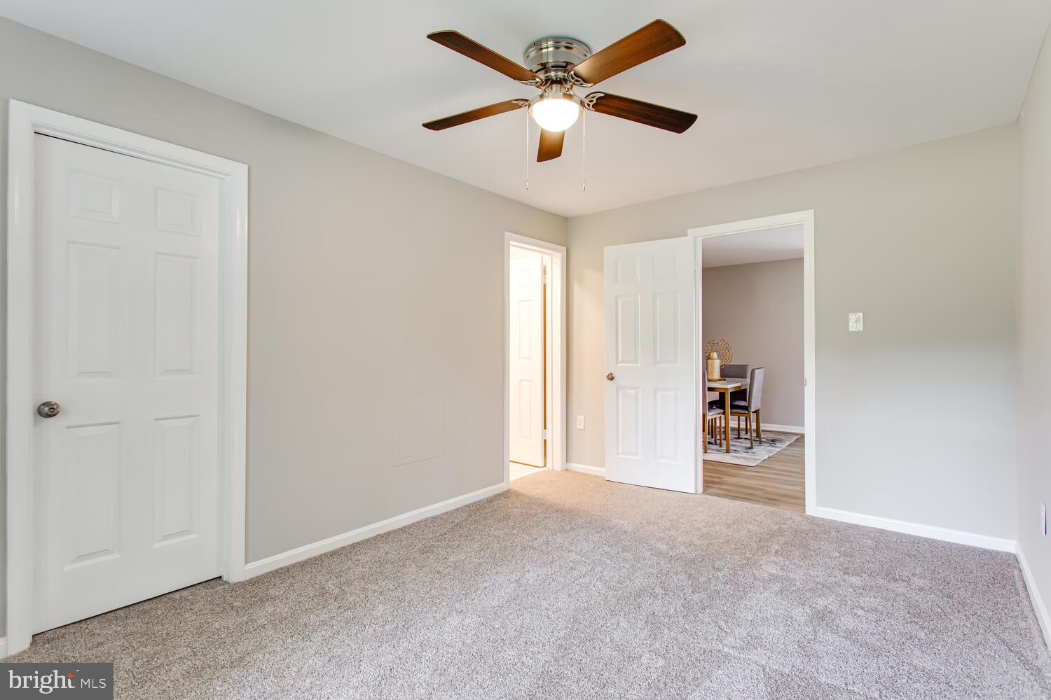 SIMMS LANDING - Residential