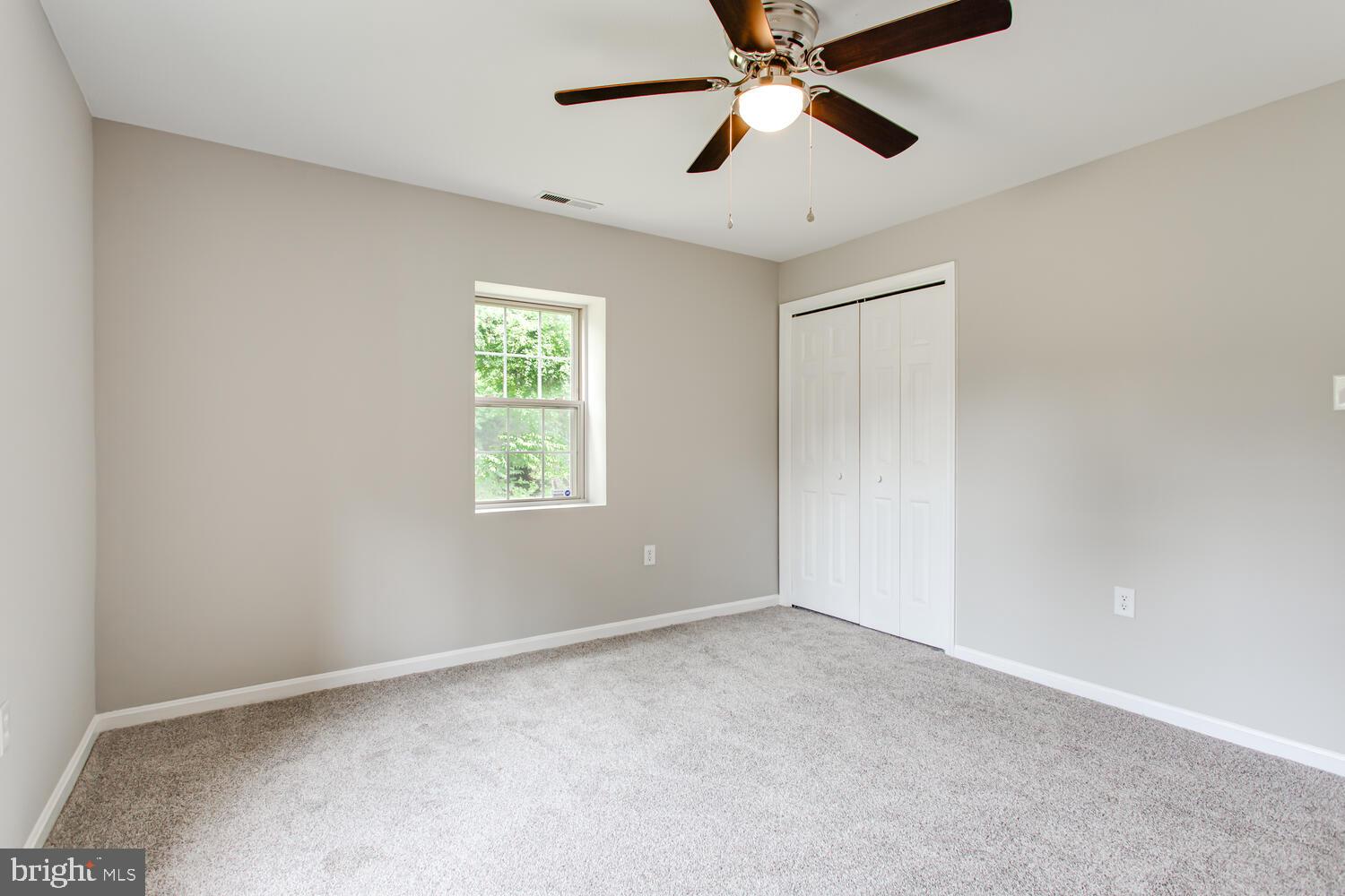 SIMMS LANDING - Residential