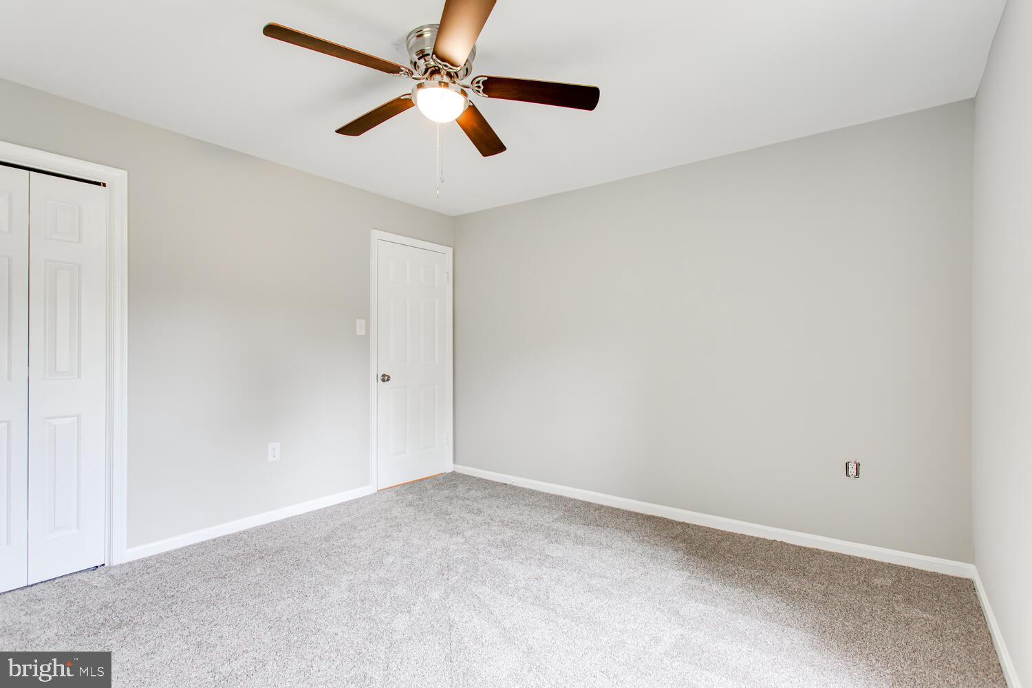 SIMMS LANDING - Residential