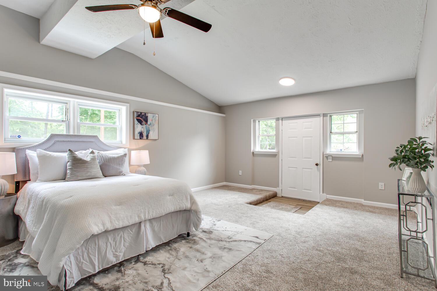 SIMMS LANDING - Residential