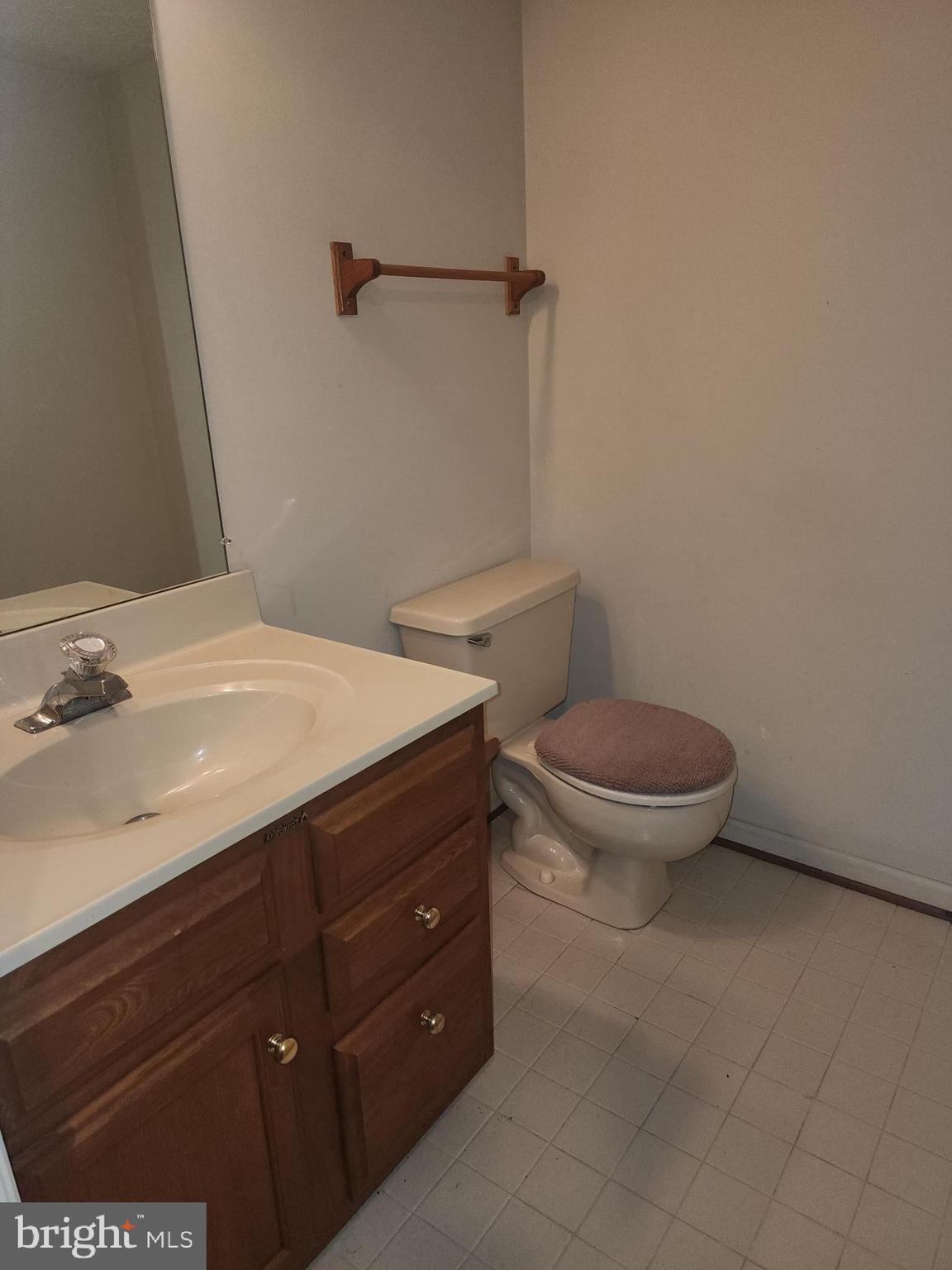 MCDONOGH - Residential