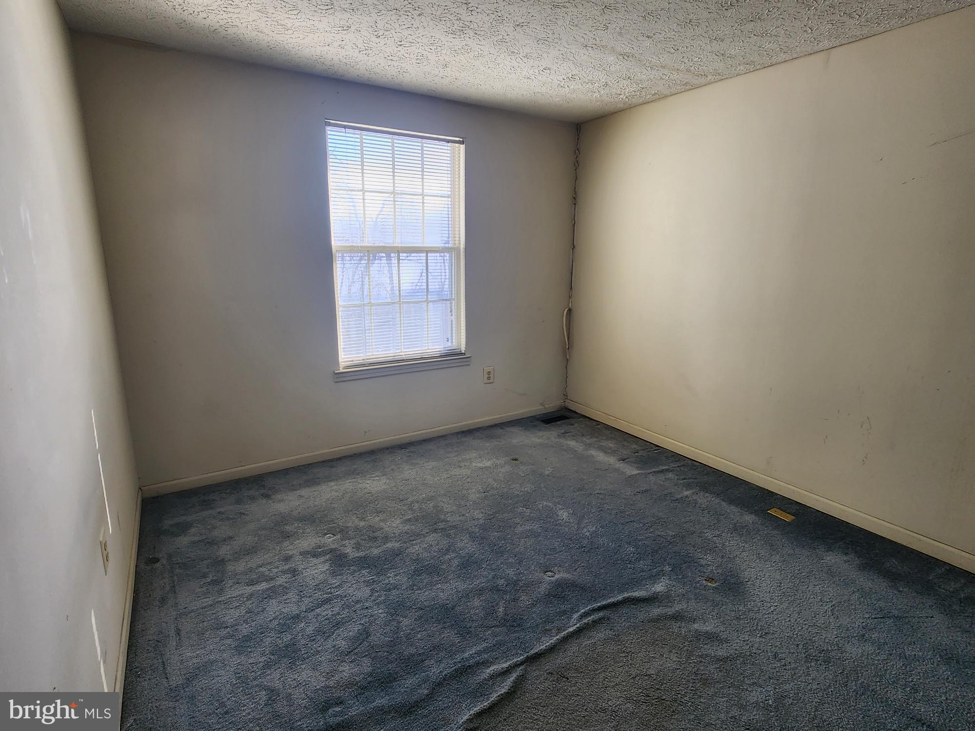 MCDONOGH - Residential