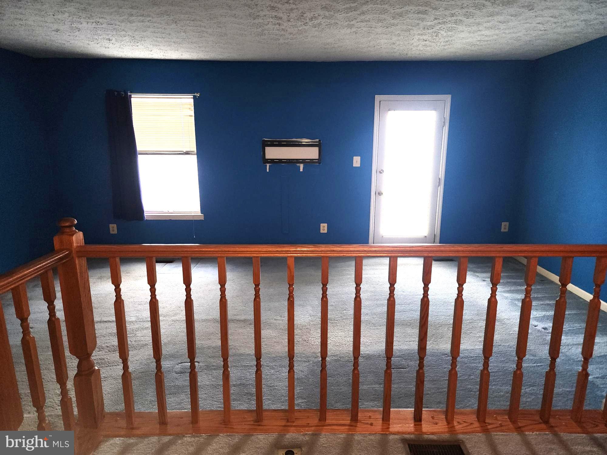 MCDONOGH - Residential