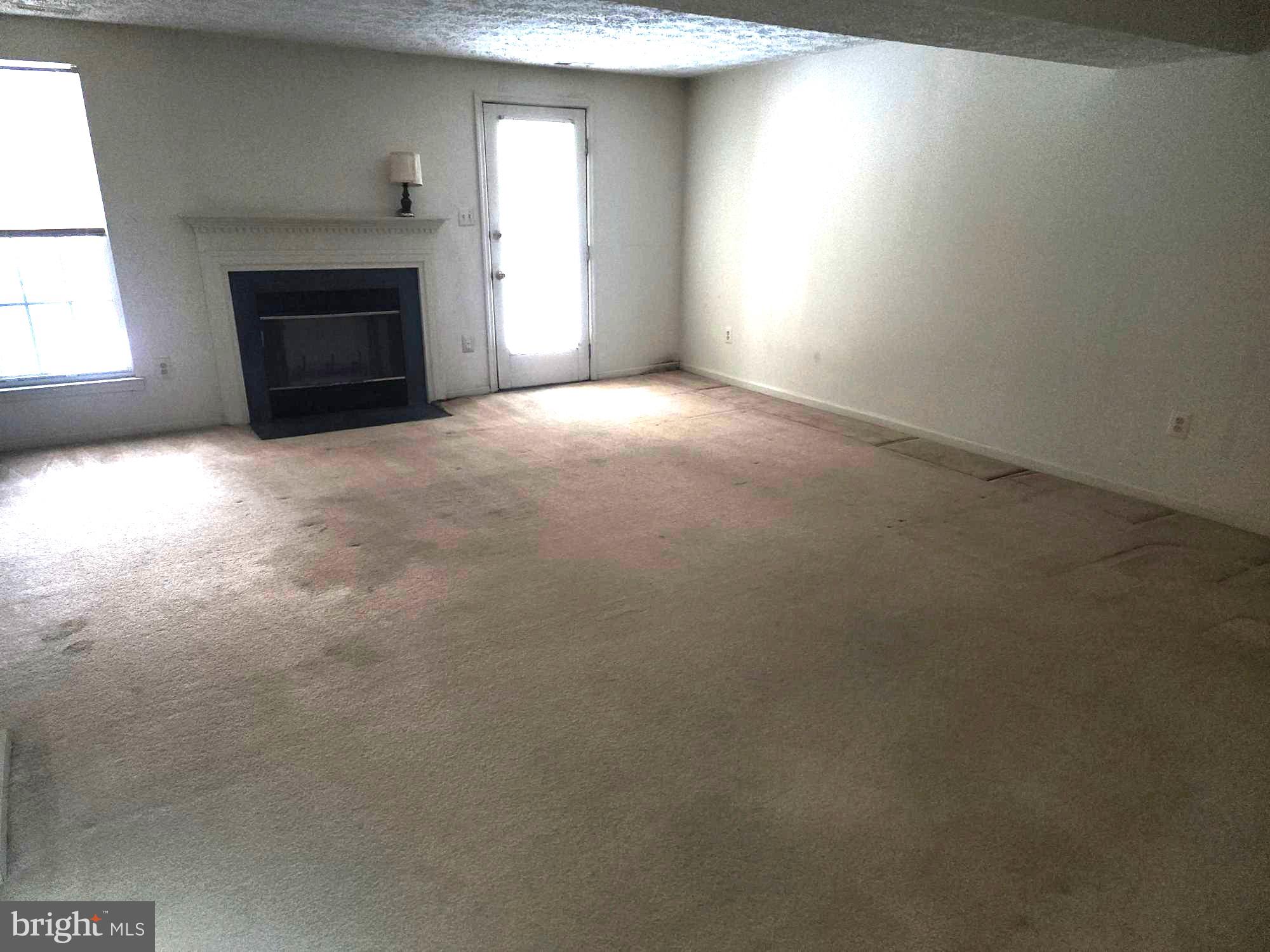 MCDONOGH - Residential