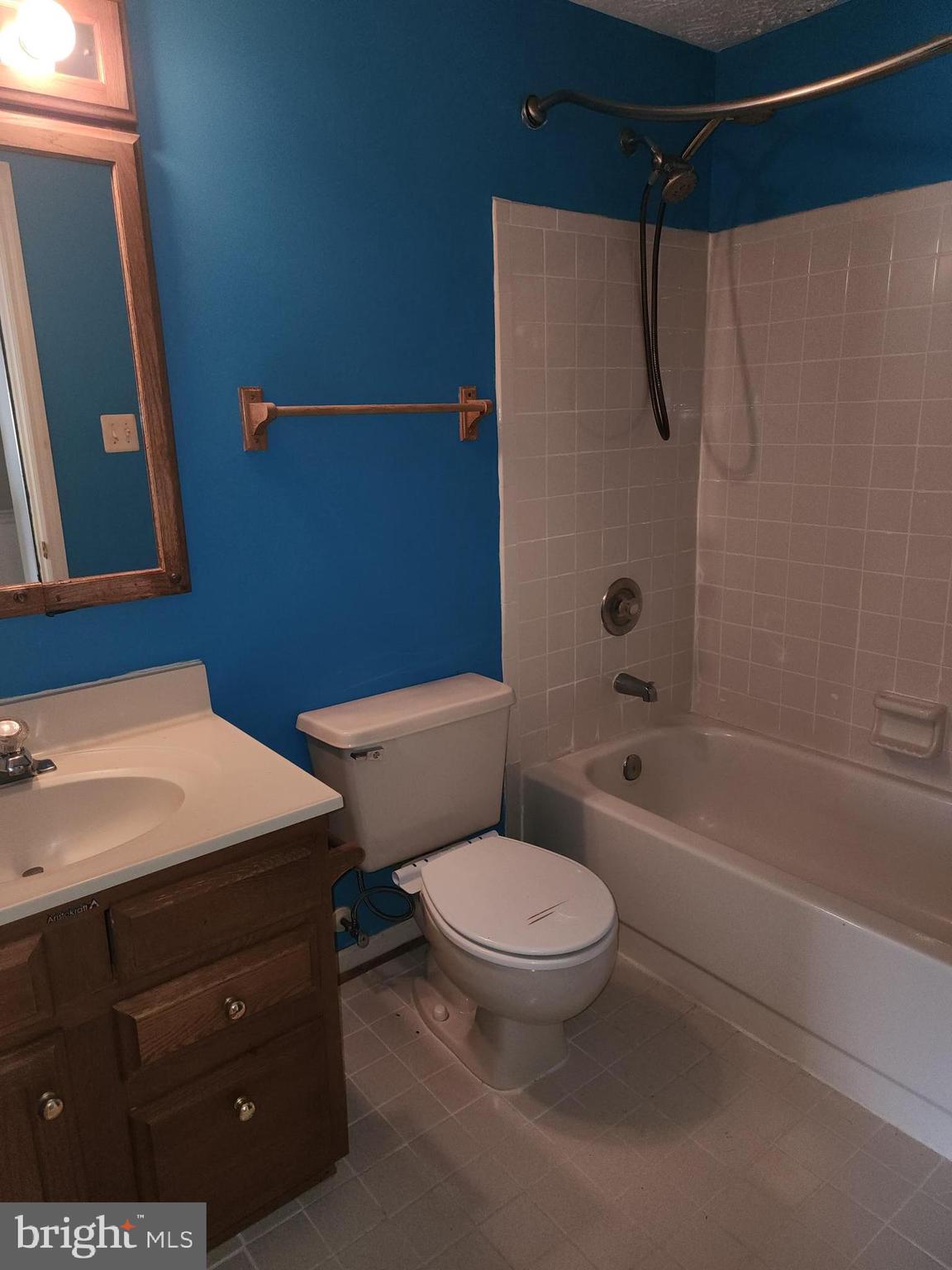 MCDONOGH - Residential