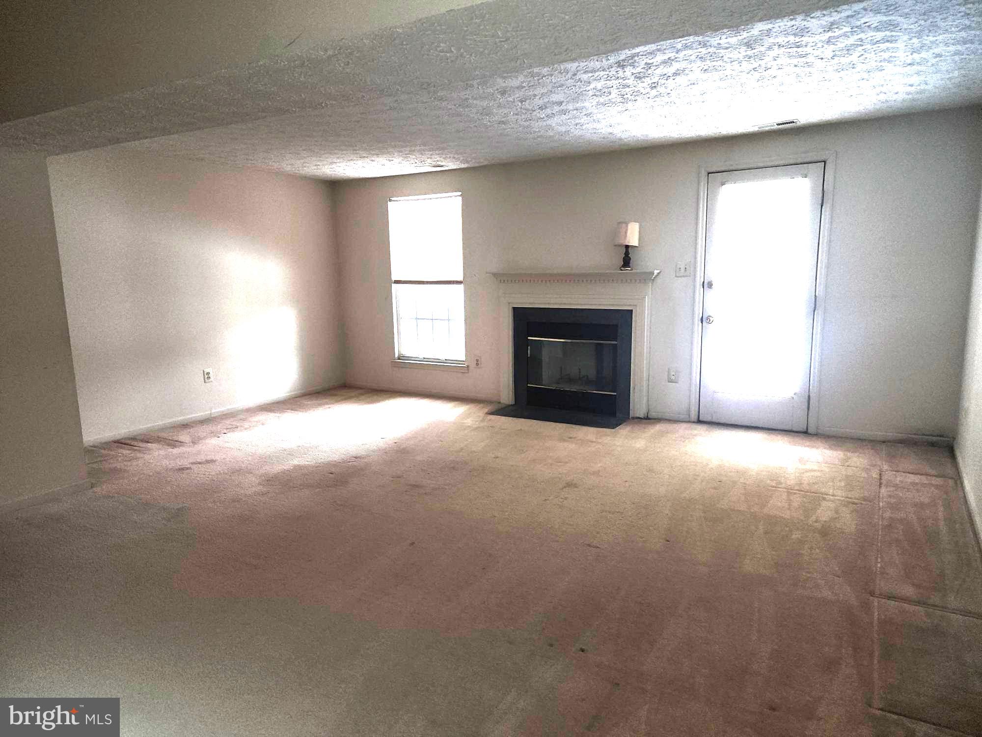 MCDONOGH - Residential