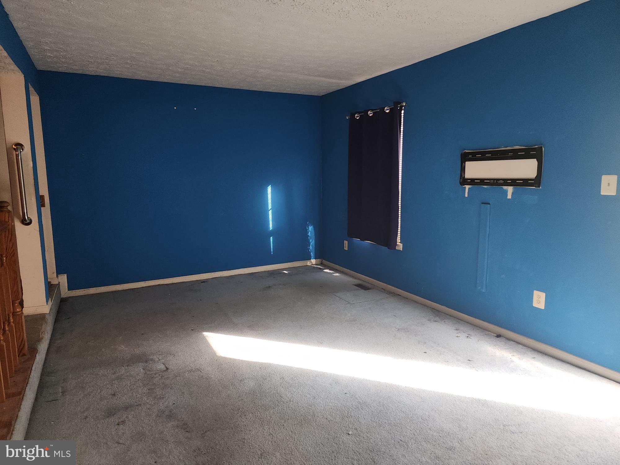 MCDONOGH - Residential