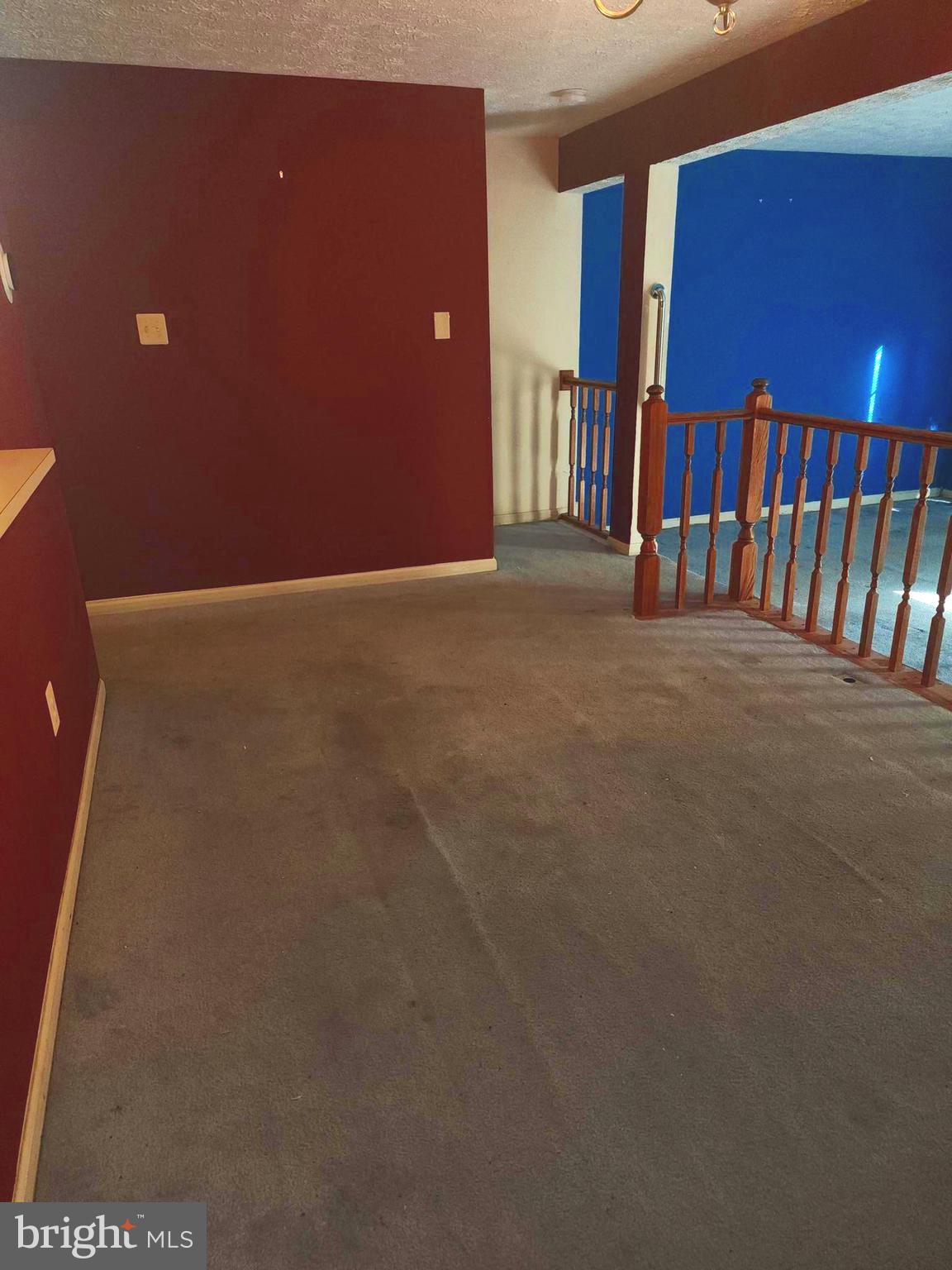 MCDONOGH - Residential