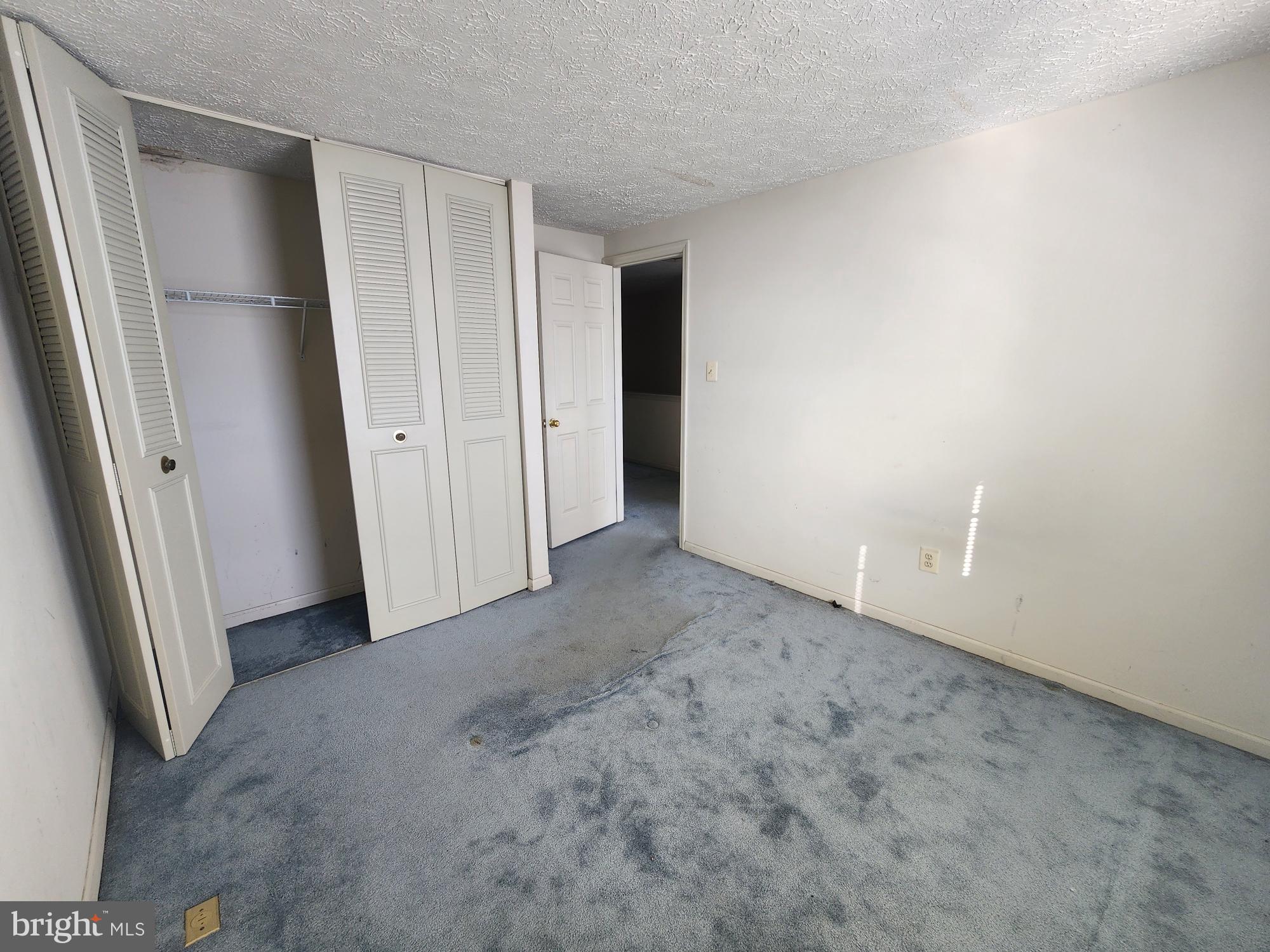 MCDONOGH - Residential