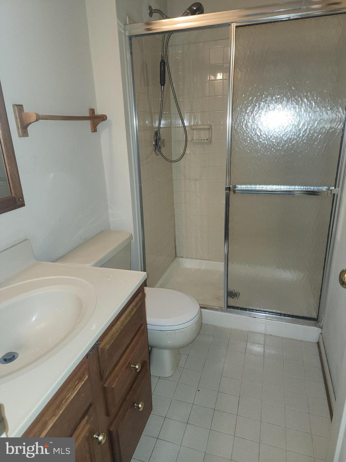 MCDONOGH - Residential