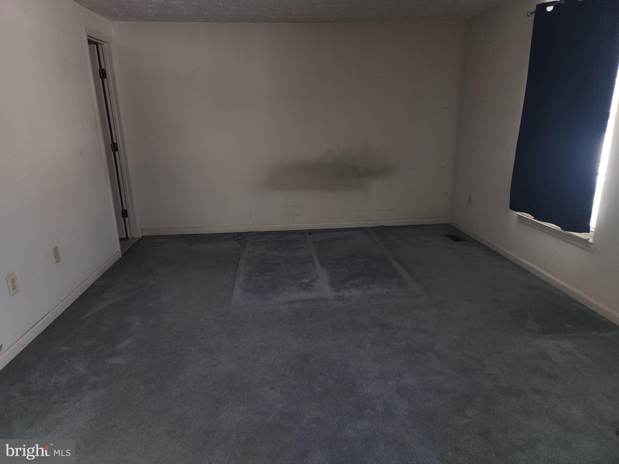 MCDONOGH - Residential