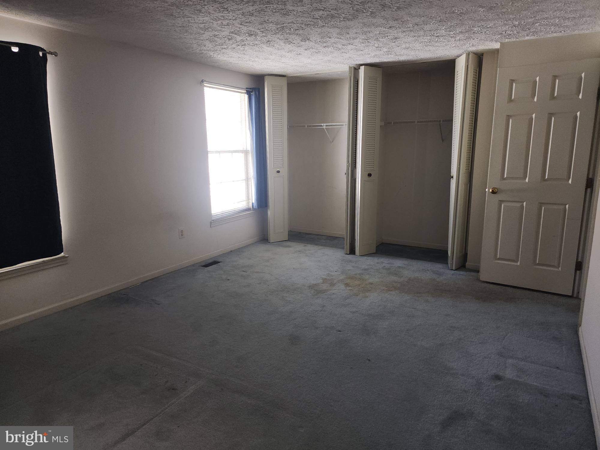 MCDONOGH - Residential