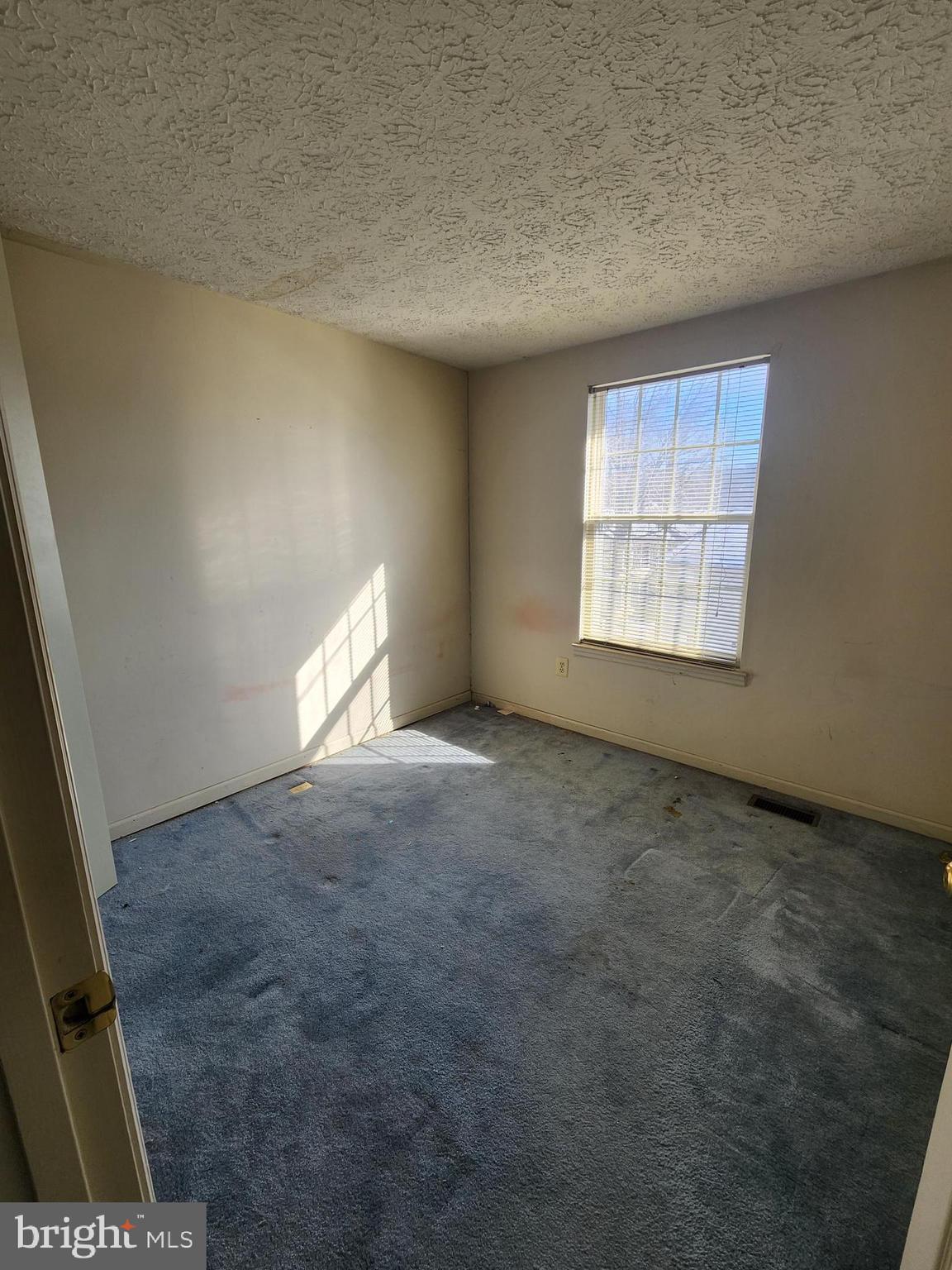 MCDONOGH - Residential