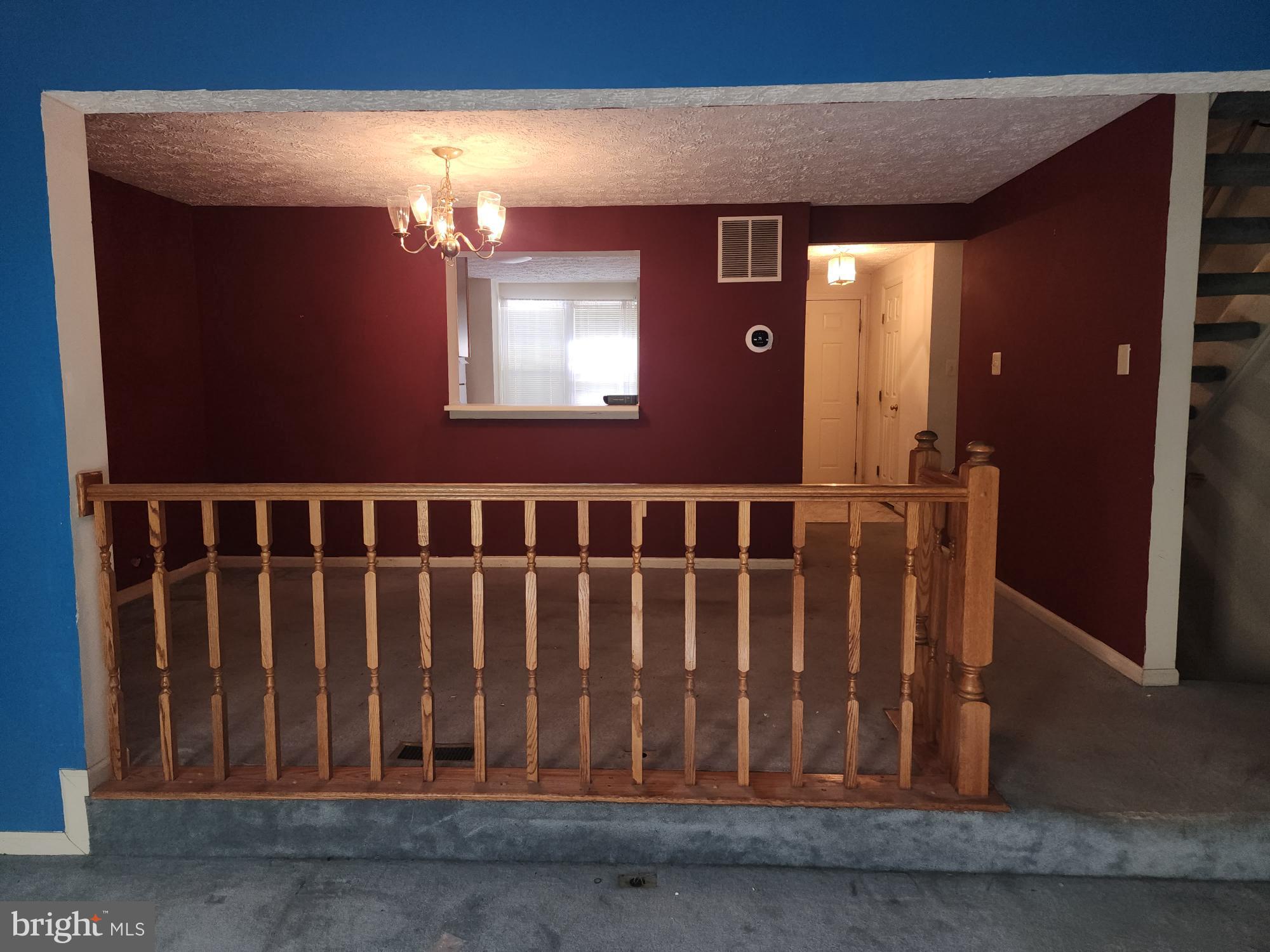 MCDONOGH - Residential