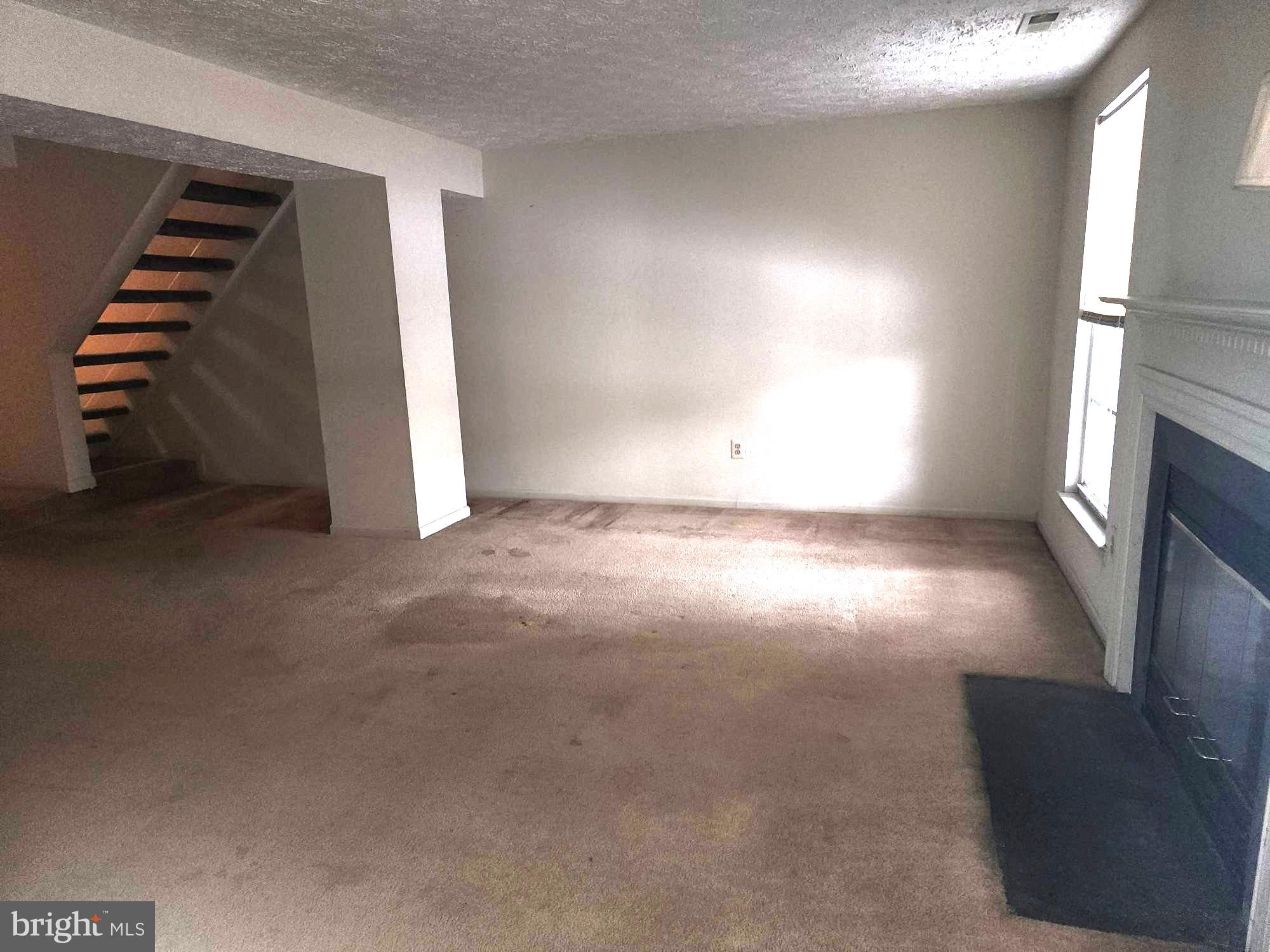 MCDONOGH - Residential