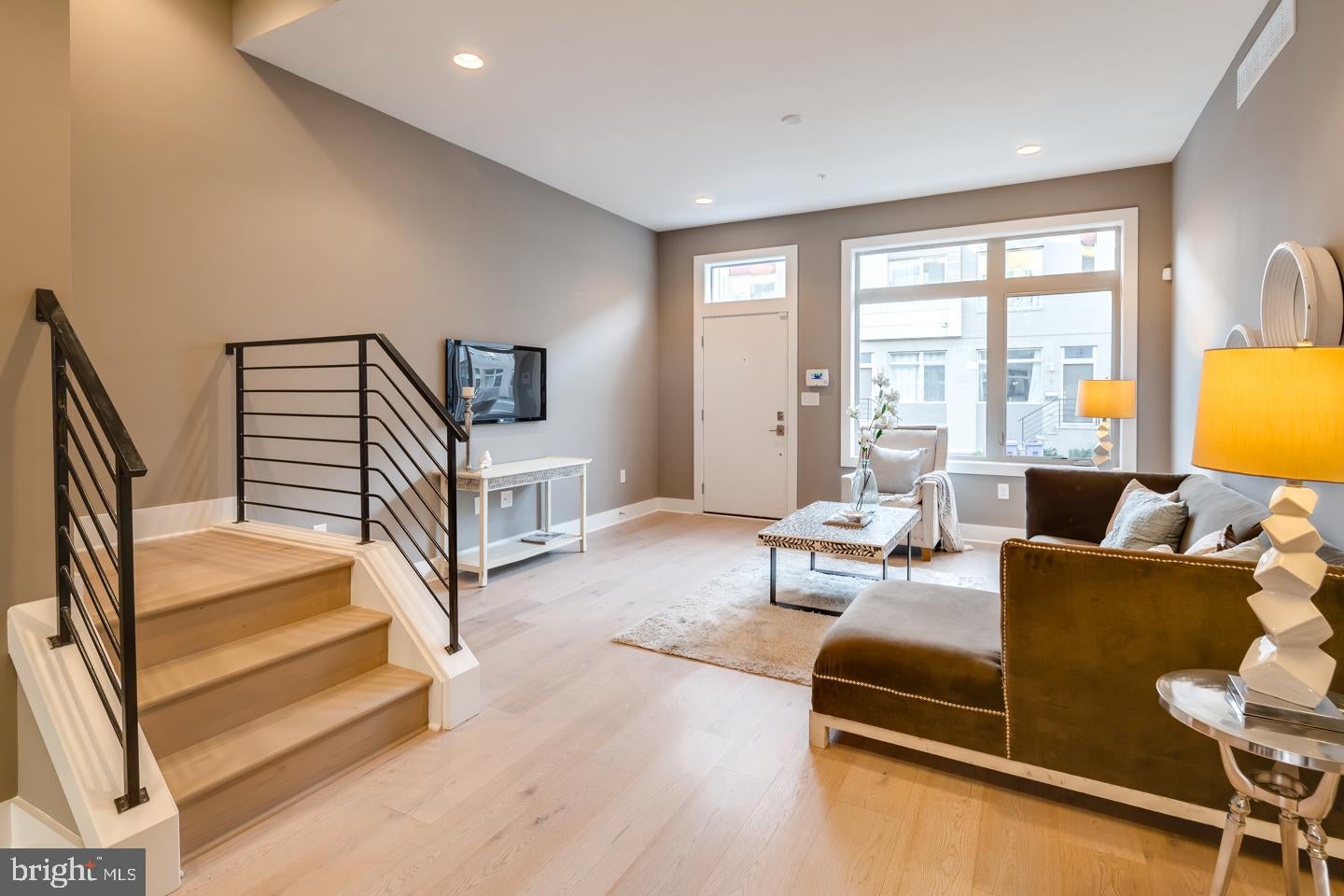 740 S CHRIS COLUMBUS BOULEVARD 70