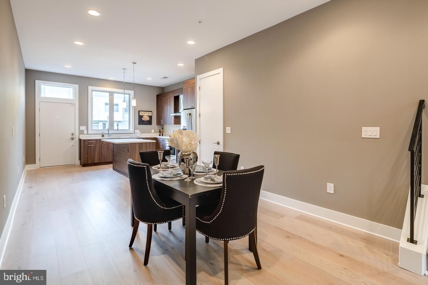 740 S CHRIS COLUMBUS BOULEVARD 70