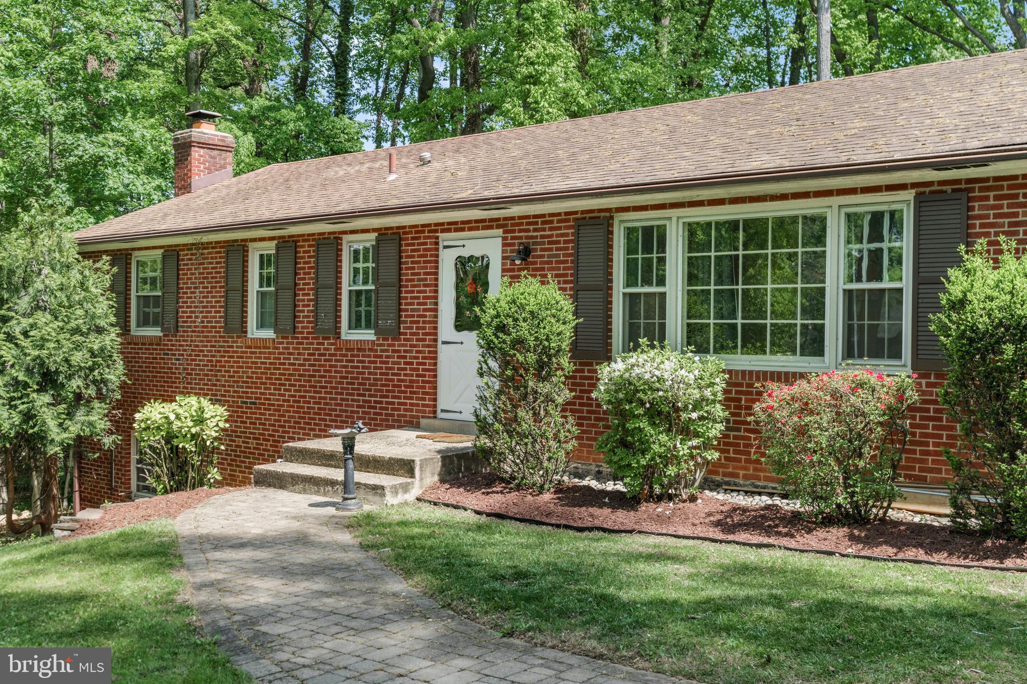 2919 ROSEMARY LANE