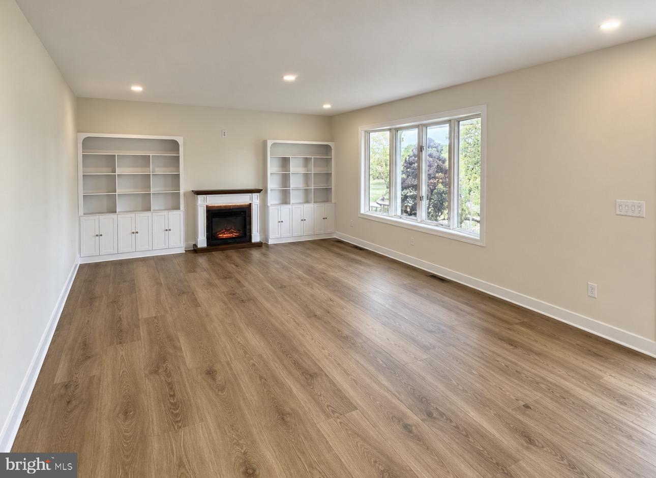 9520 CARLISLE ROAD