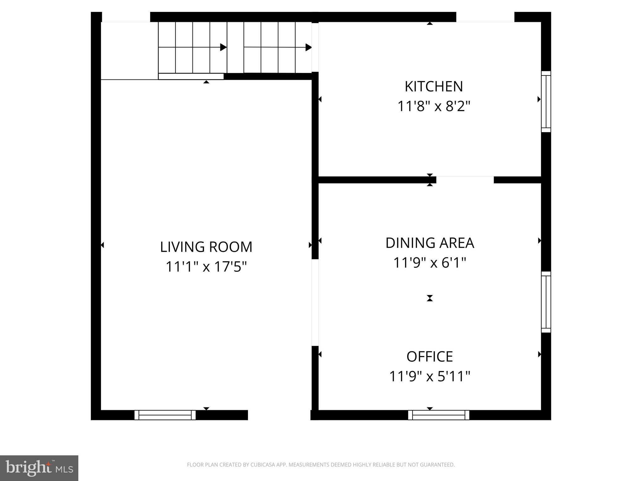 LANCASTER VILLAGE - Residential