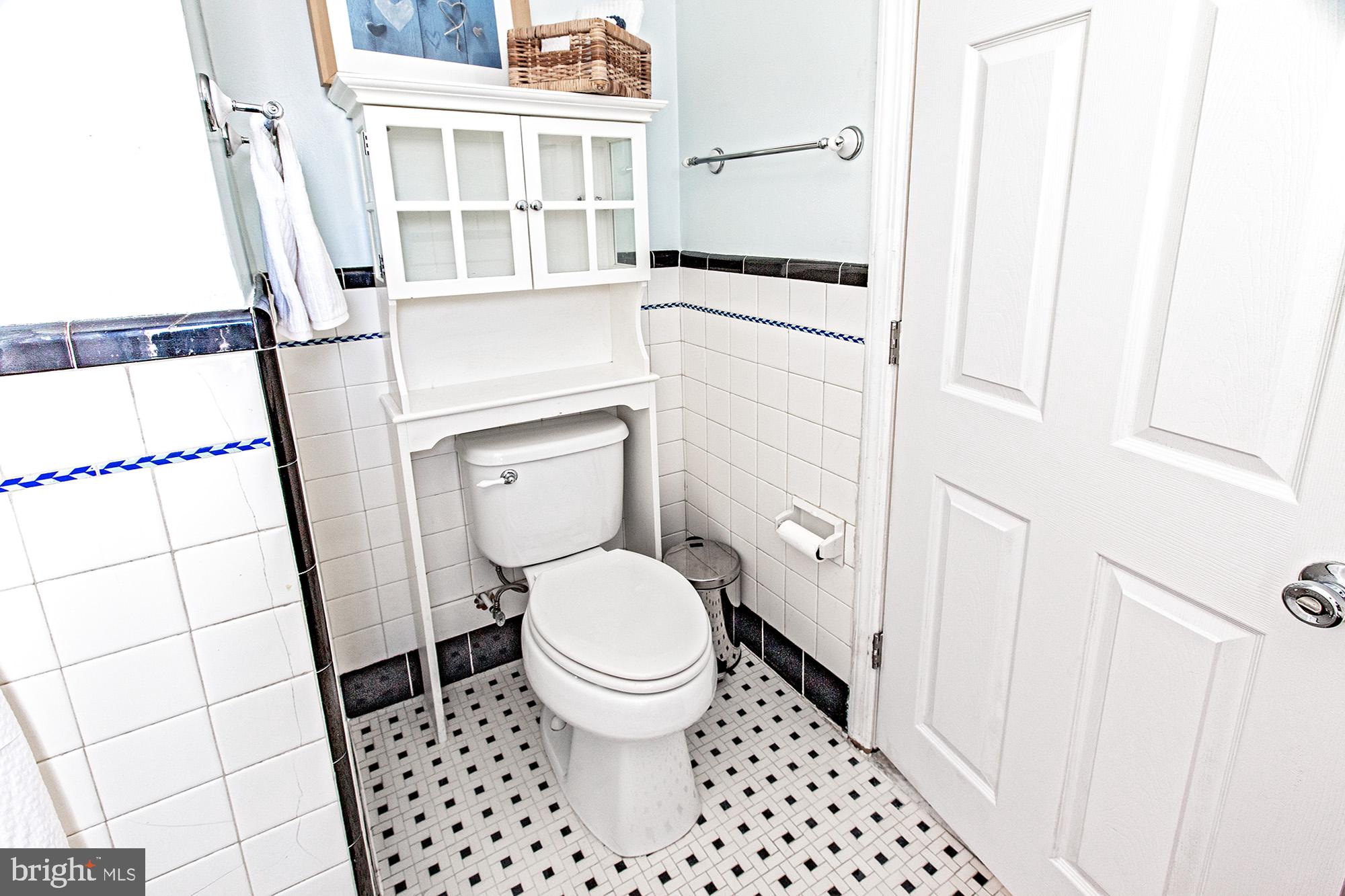 LANCASTER VILLAGE - Residential